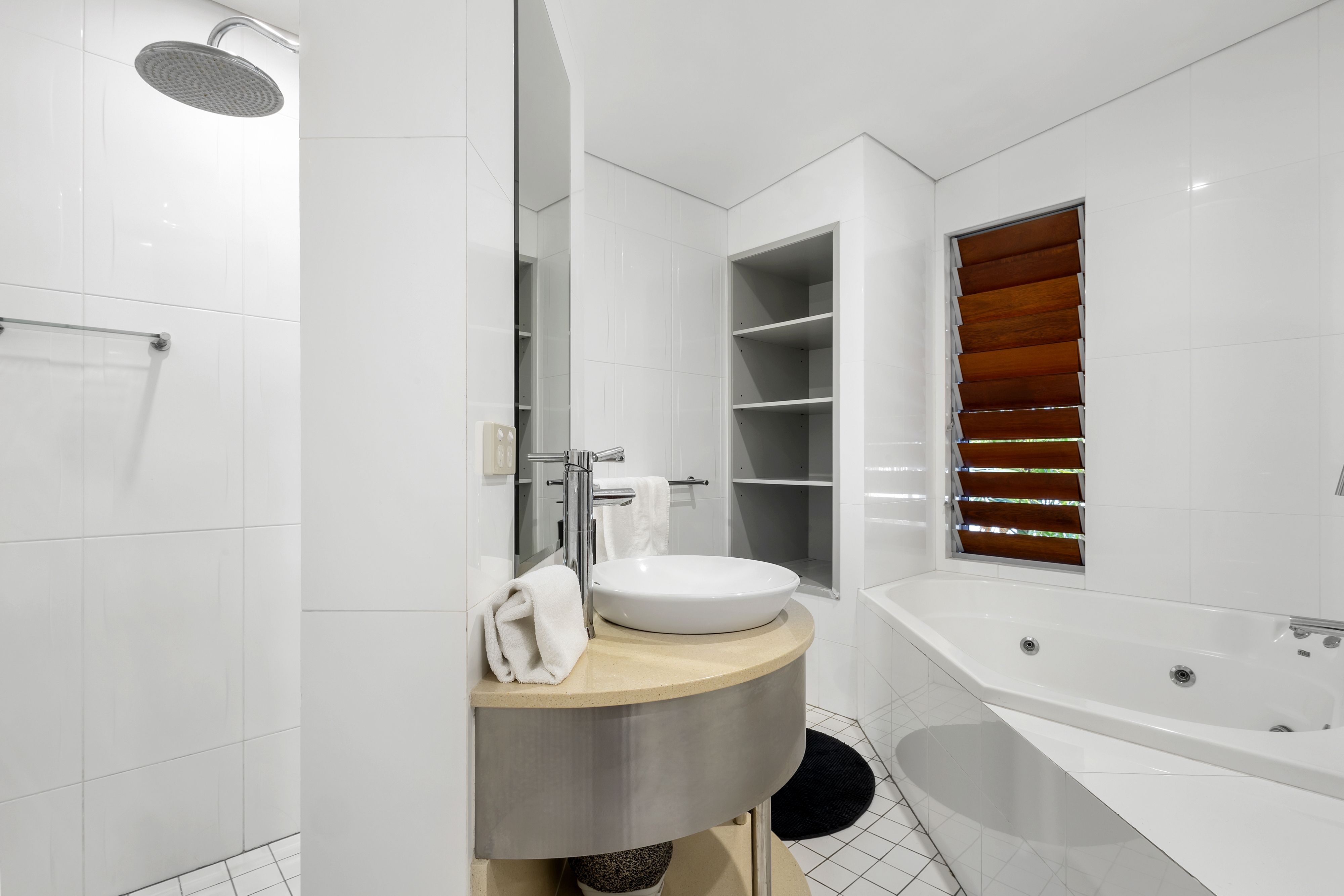 16 Rankin Street — photo 12 of 30
