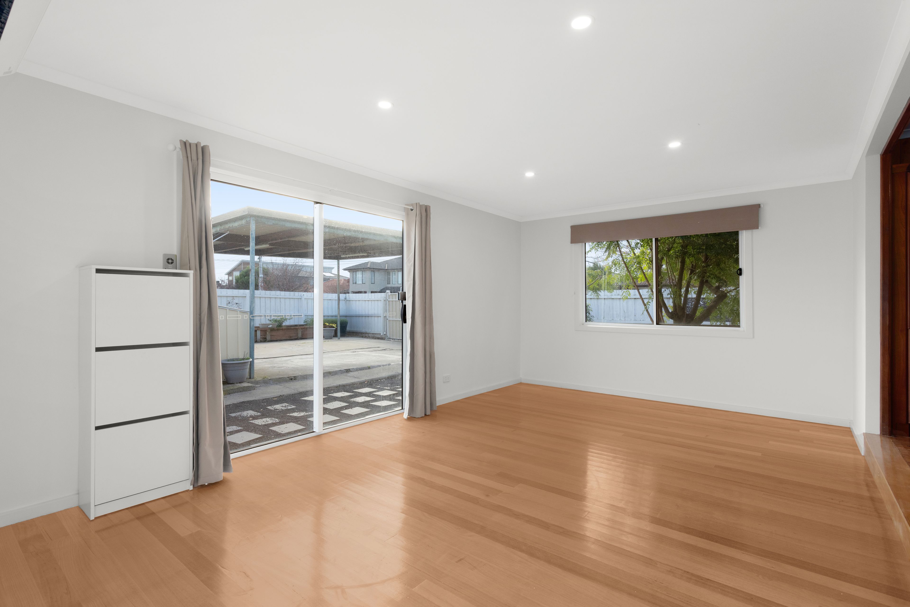 32 Gladwyn Avenue, Bentleigh East, VIC 3165