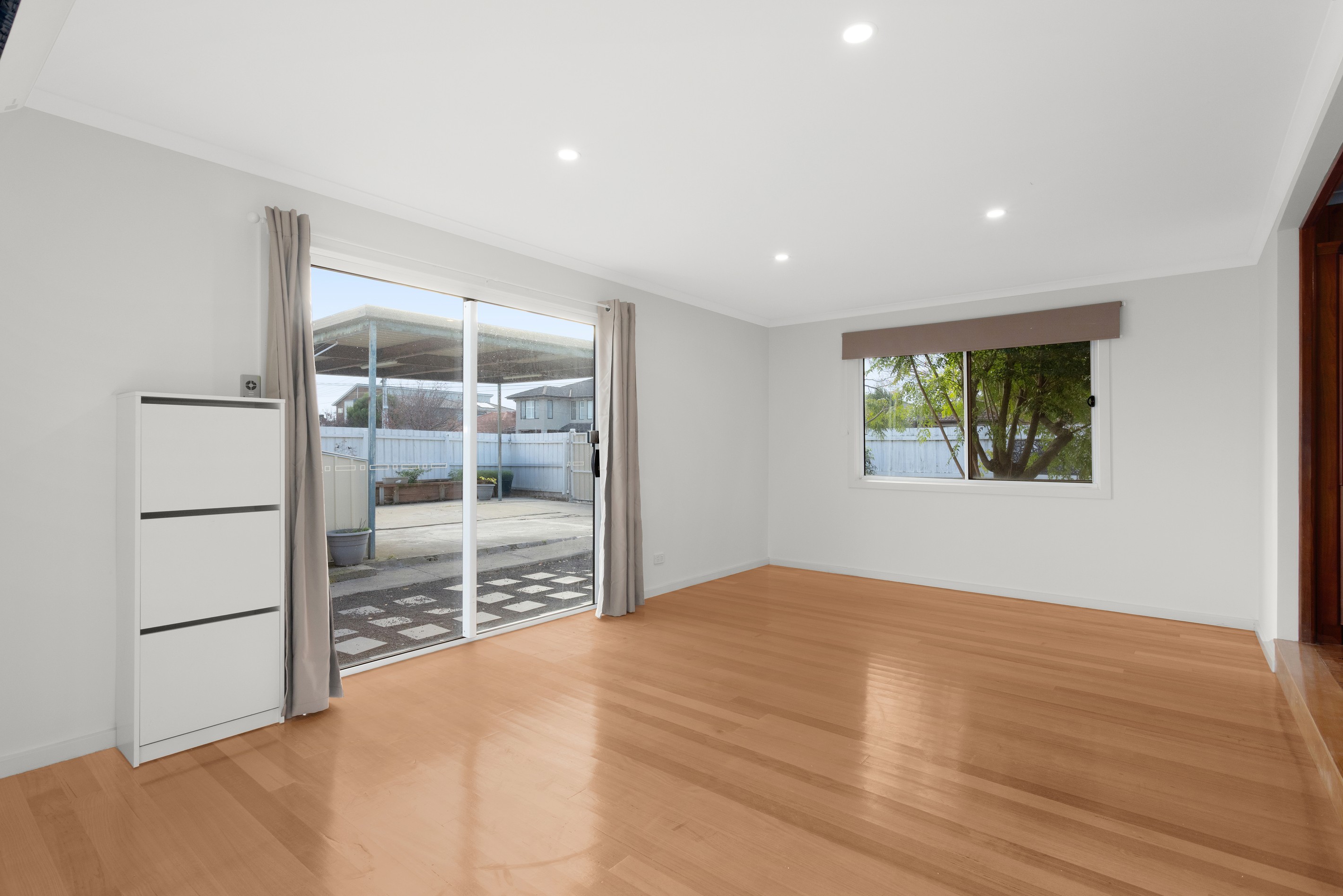 32 Gladwyn Avenue, Bentleigh East, VIC 3165