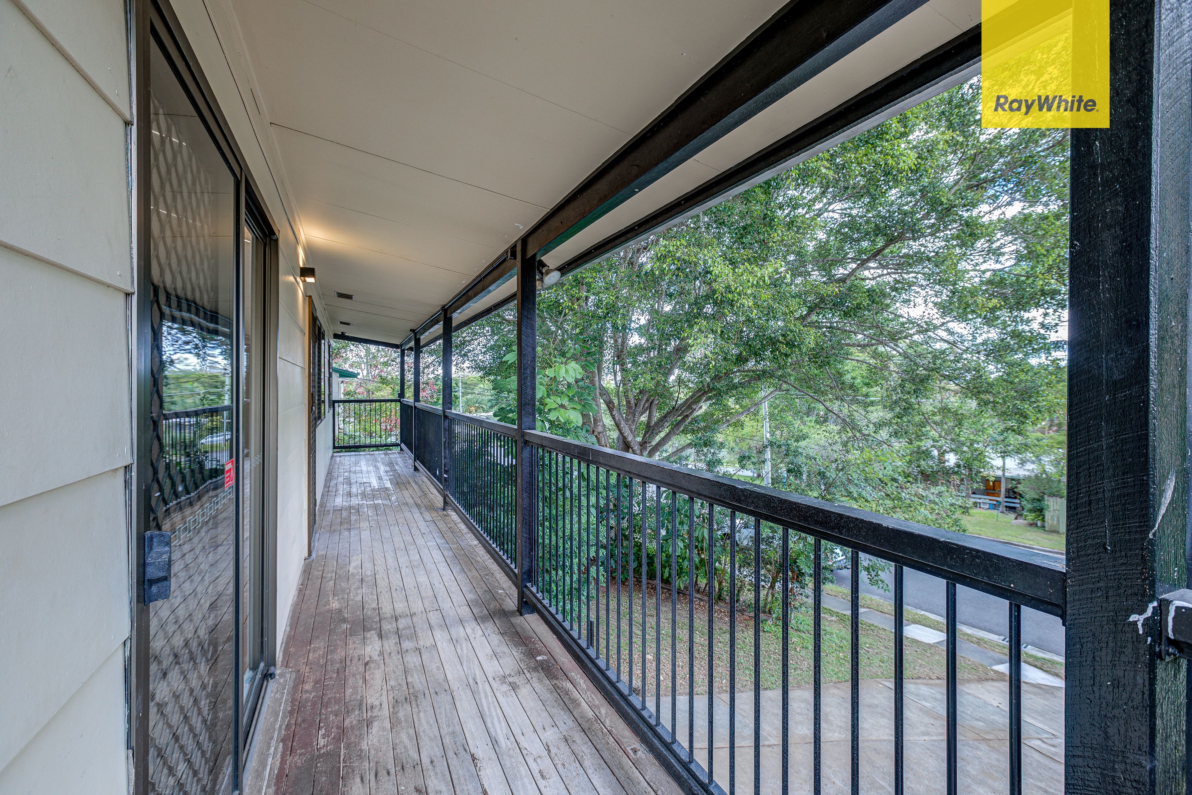 14 Antares Avenue — photo 14 of 14