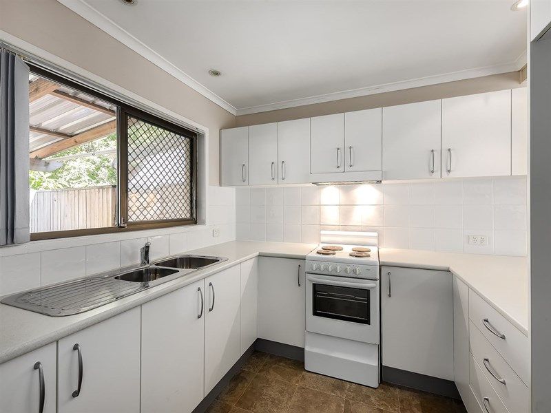 12 Arac Street, Woodridge QLD 4114