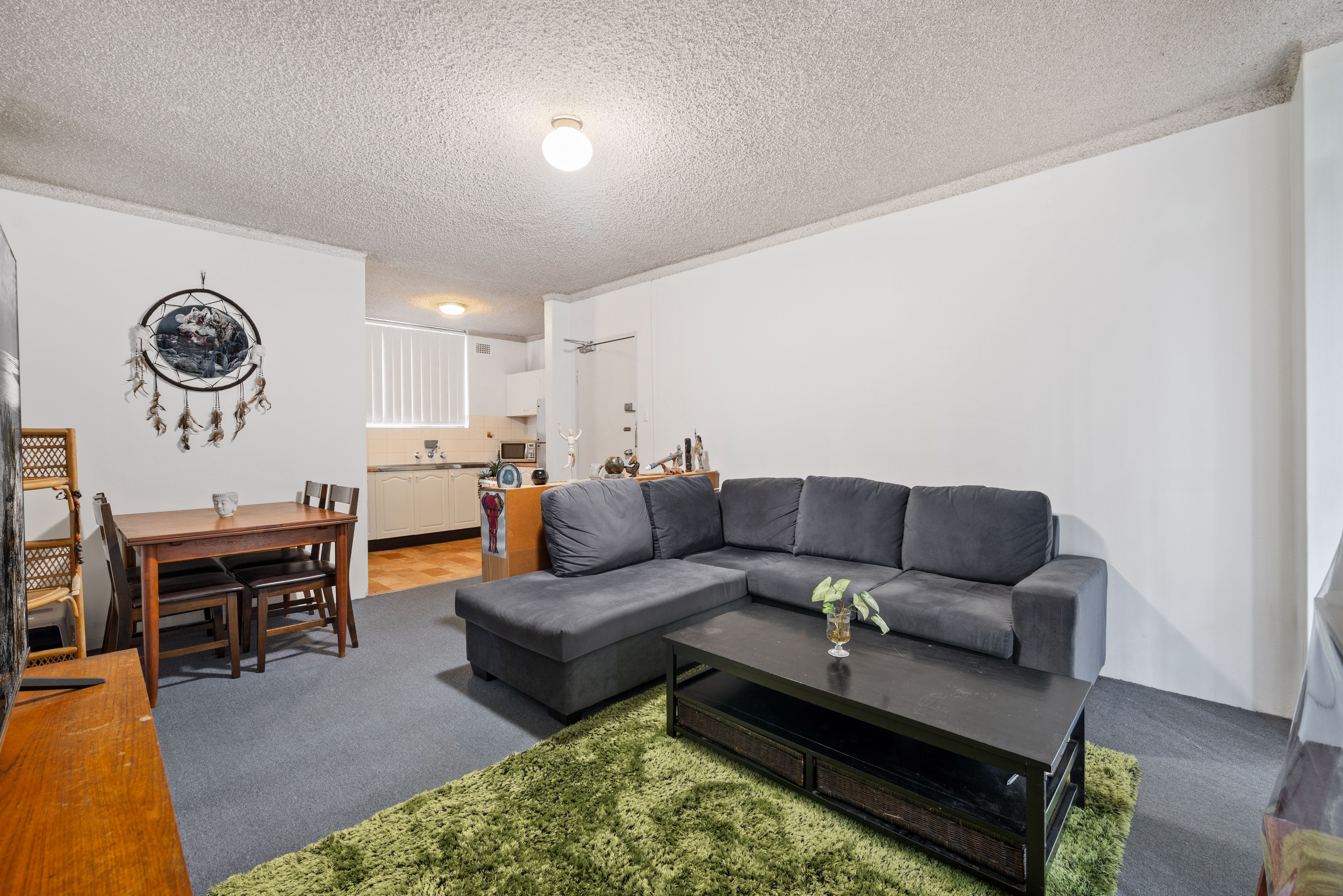 1/314 Jamison Road, Jamisontown, NSW 2750