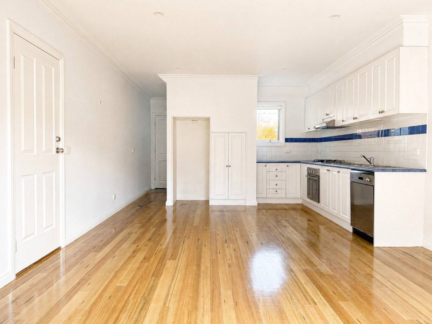 185 Mansfield Street, Thornbury, VIC 3071