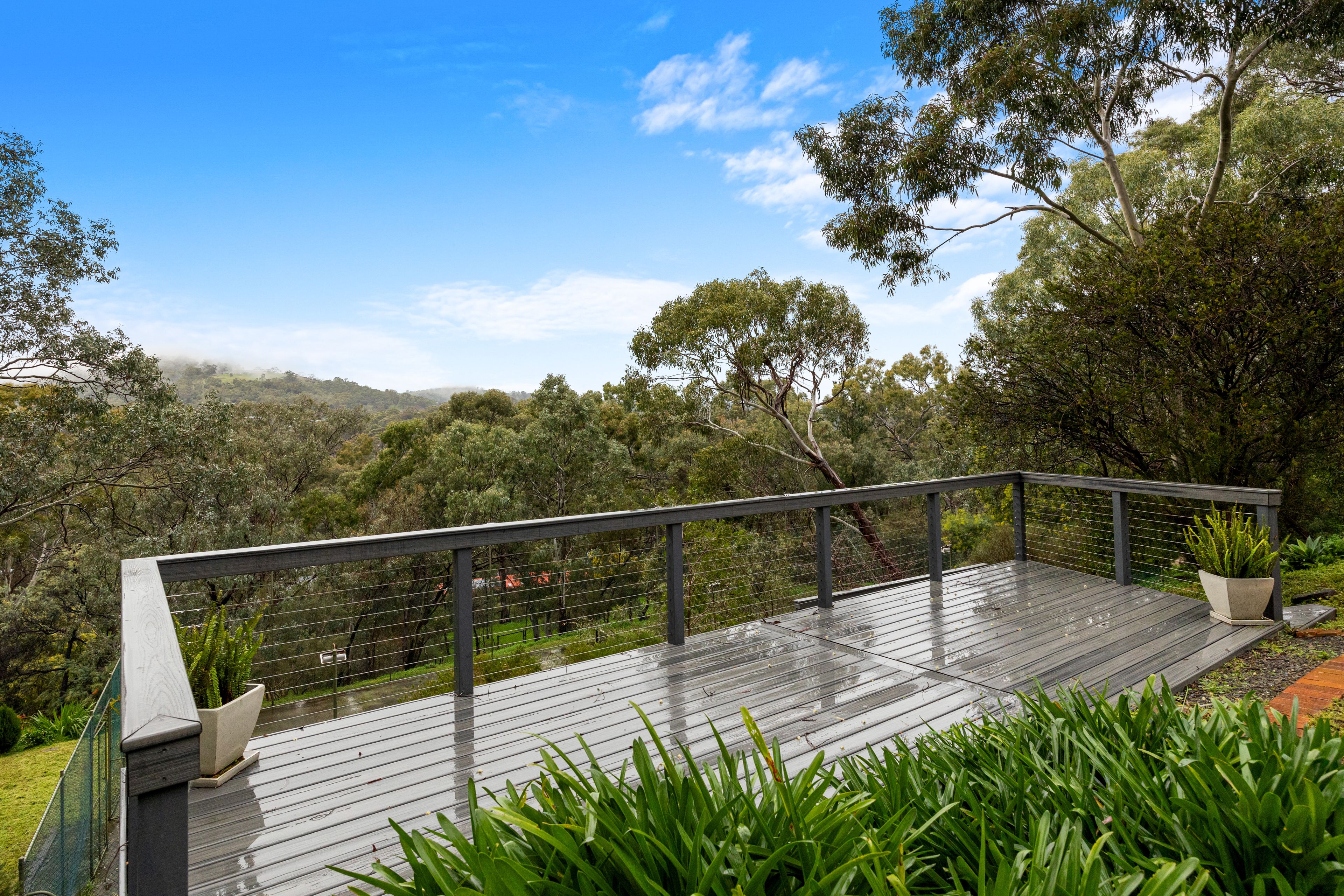 3 Hakea Court — photo 20 of 29