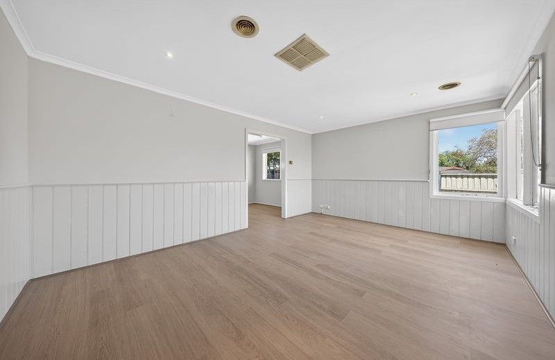 12 Monahans Road — photo 7 of 20