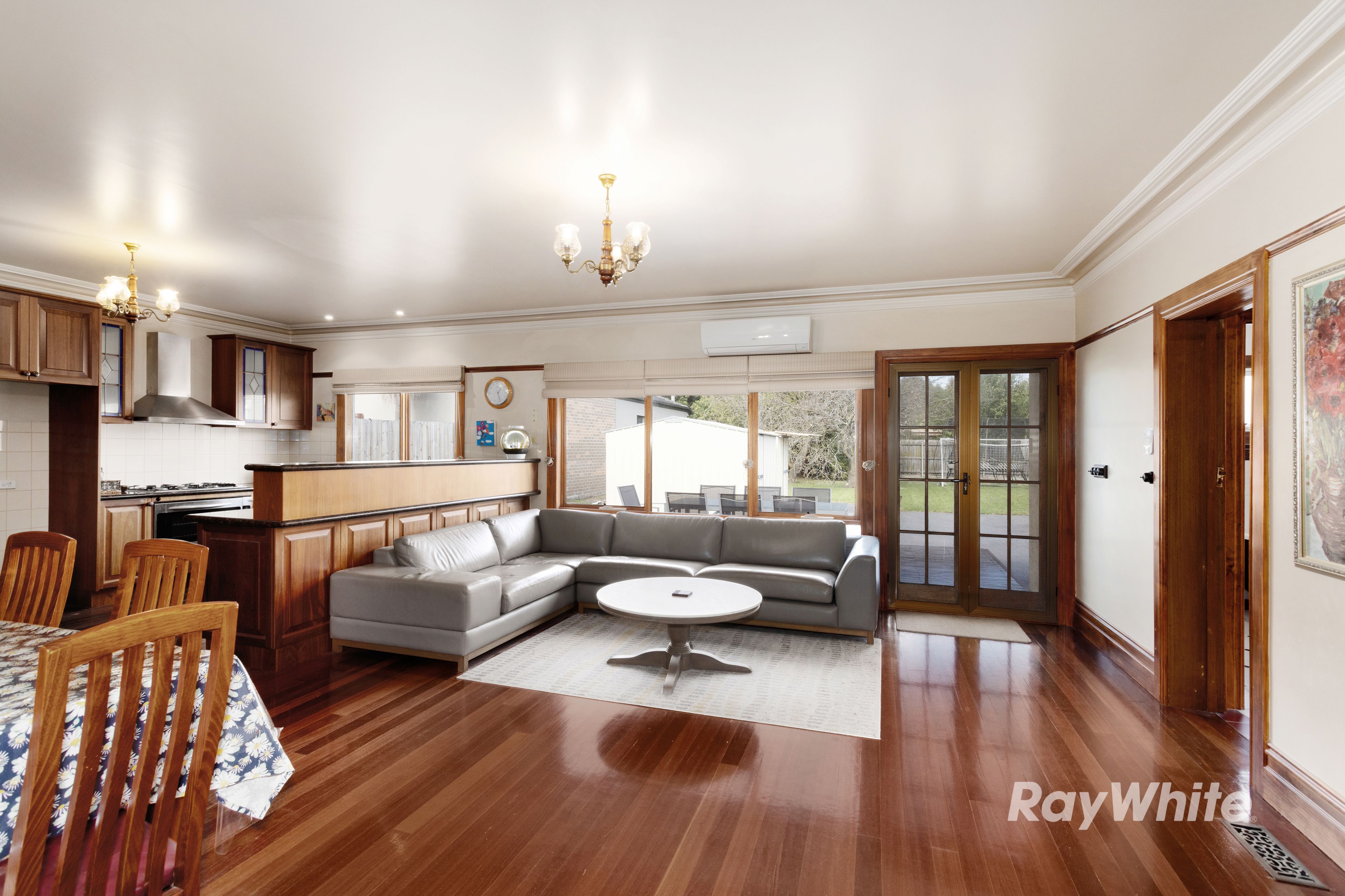 20 Oakleigh Road — photo from Ray White Carnegie