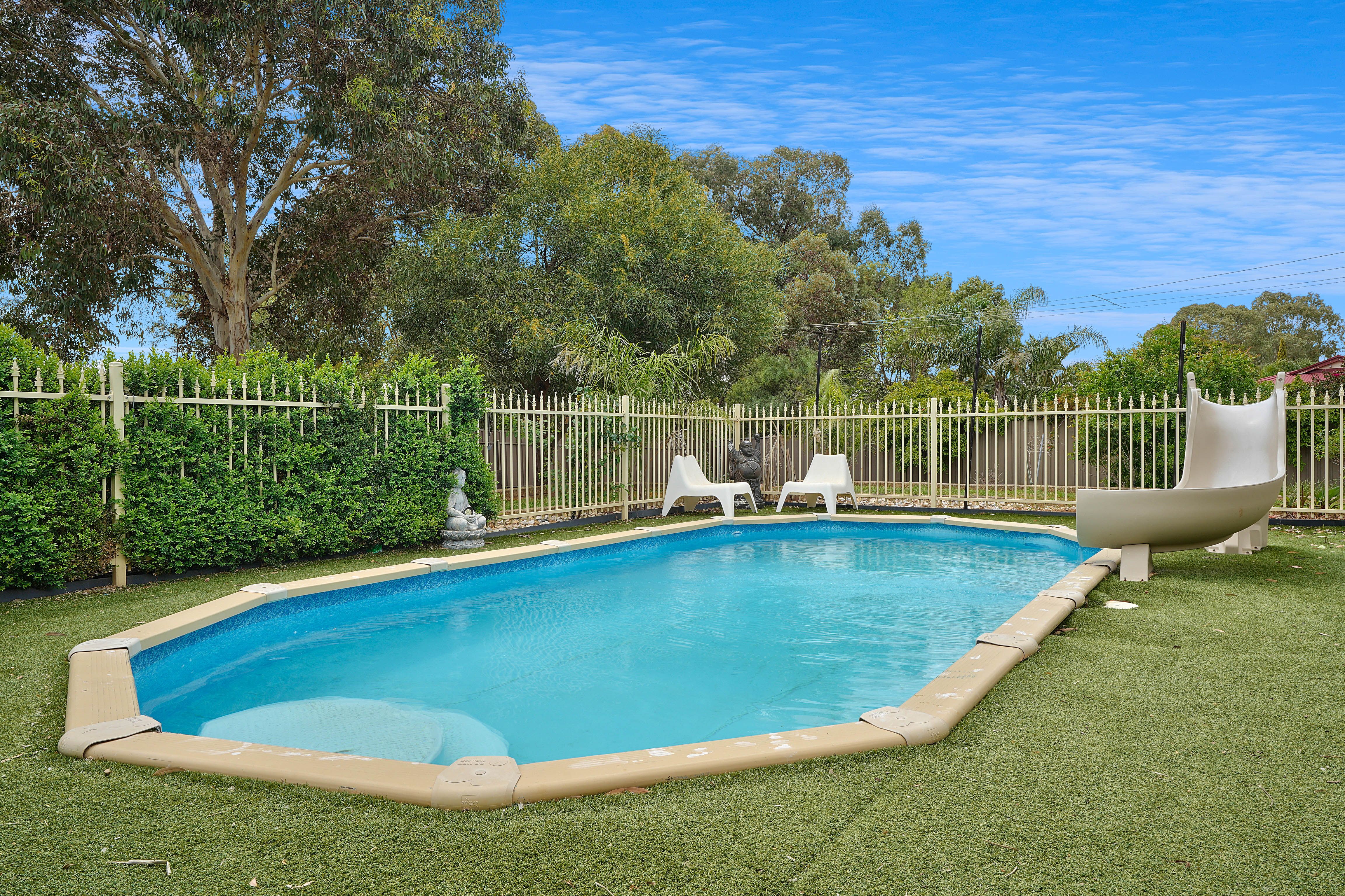 3 Rebbeck Court — photo 23 of 30