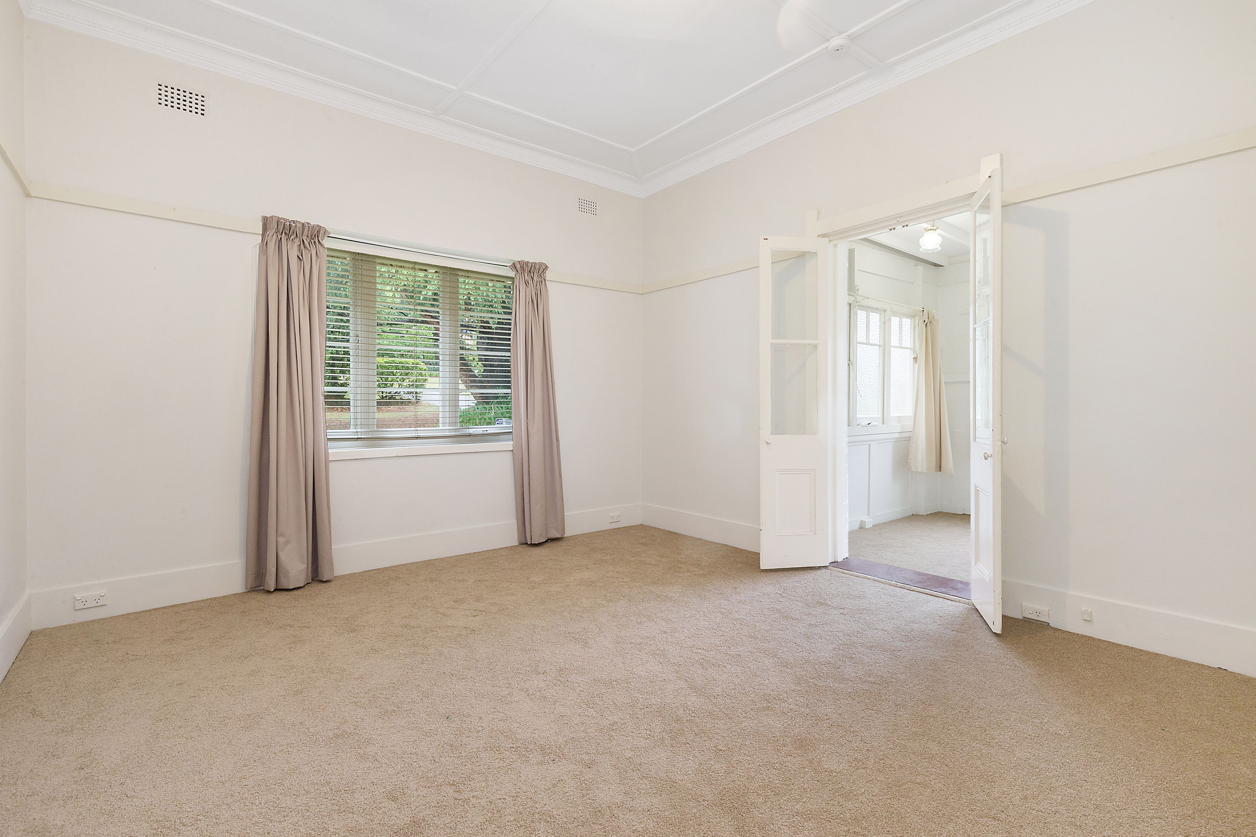 15 Hampden Street, Wahroonga, NSW 2076