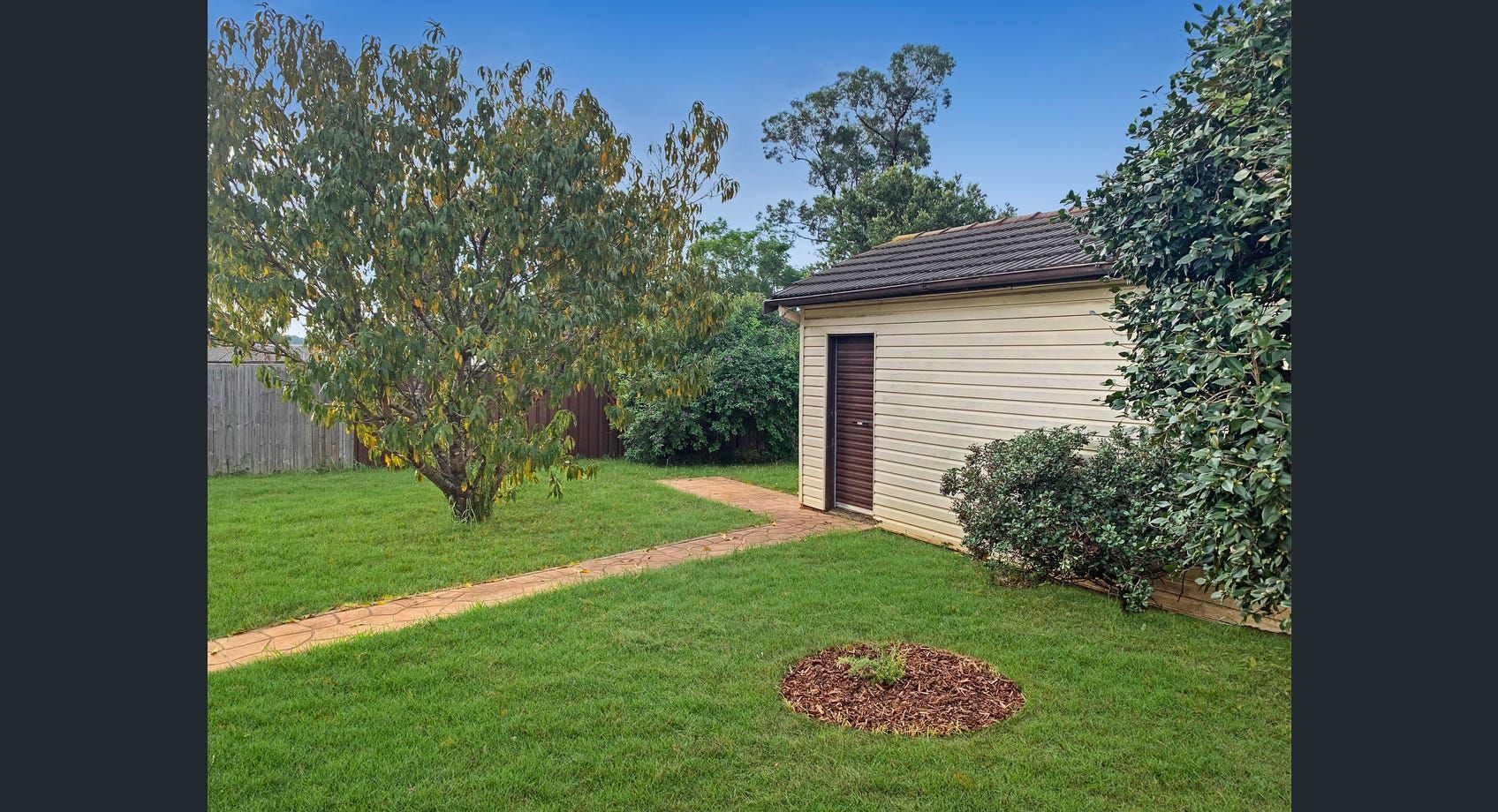 13 Seddon Place, Campbelltown, NSW 2560