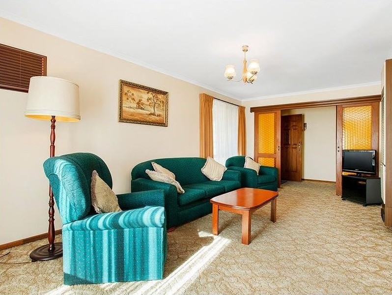 3 Goodwood Drive, Keilor Downs, VIC 3038