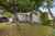 108 Carnoustie Drive photo 20