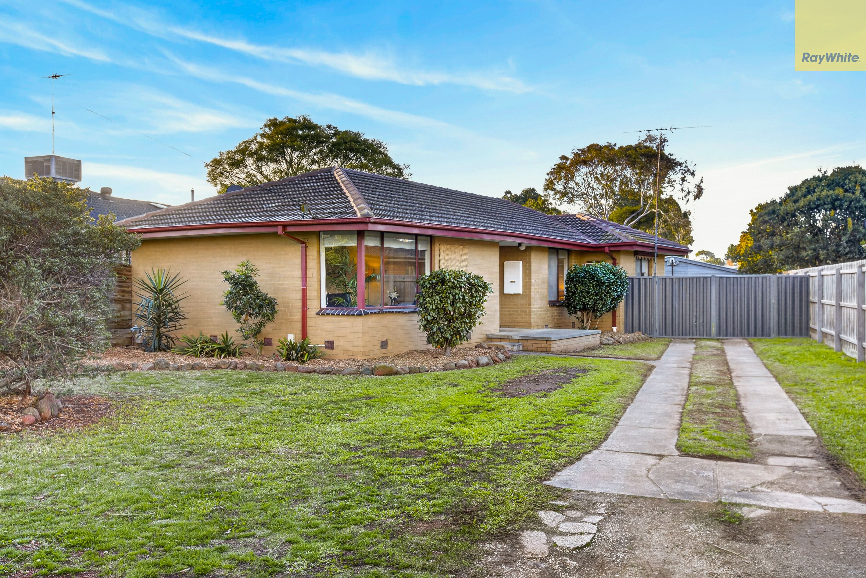 28 Wellington Street, Darley, VIC 3340