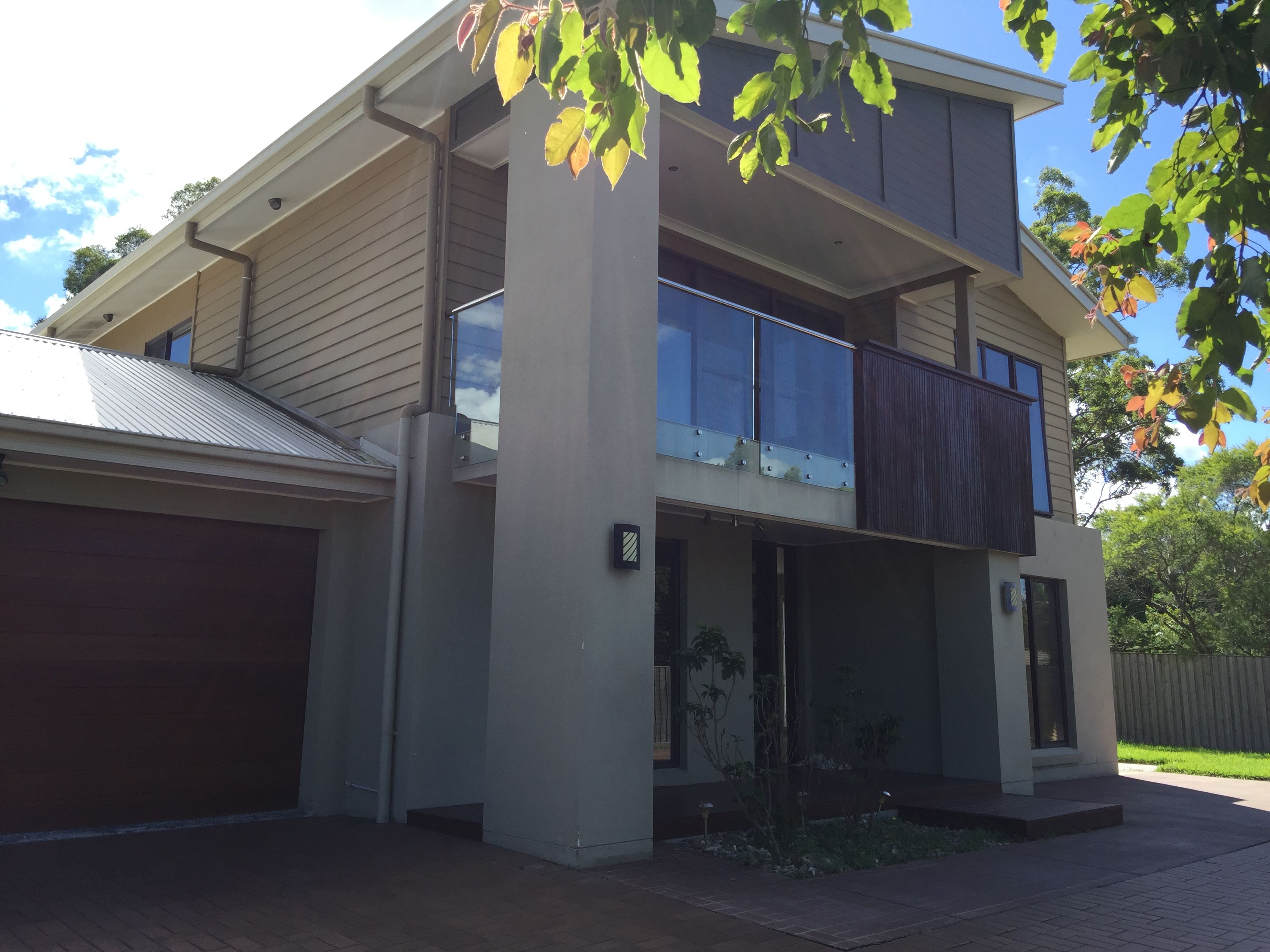 123 FRIZZELL Street, Stretton, QLD 4116
