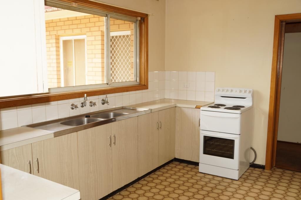 15 Elizabeth Street, Dubbo, NSW 2830