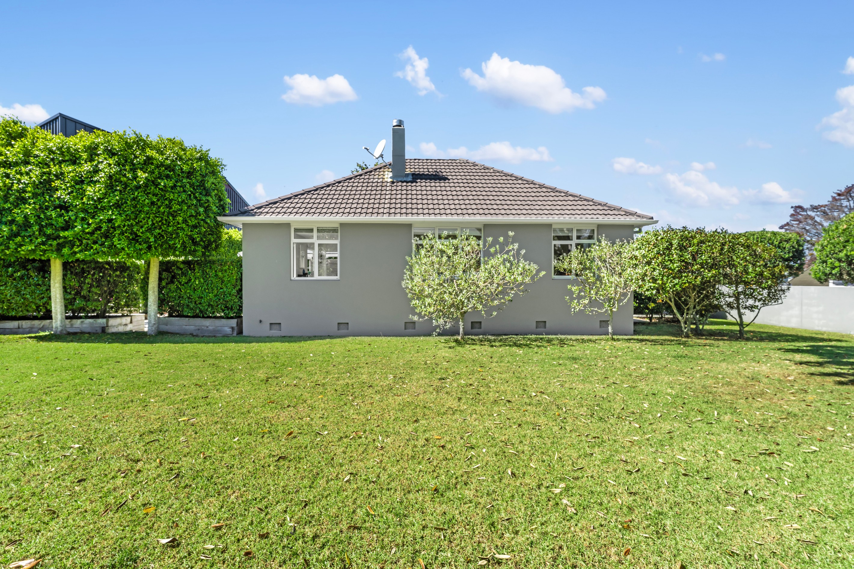 54 Ngaio Street, Orakei, Auckland City