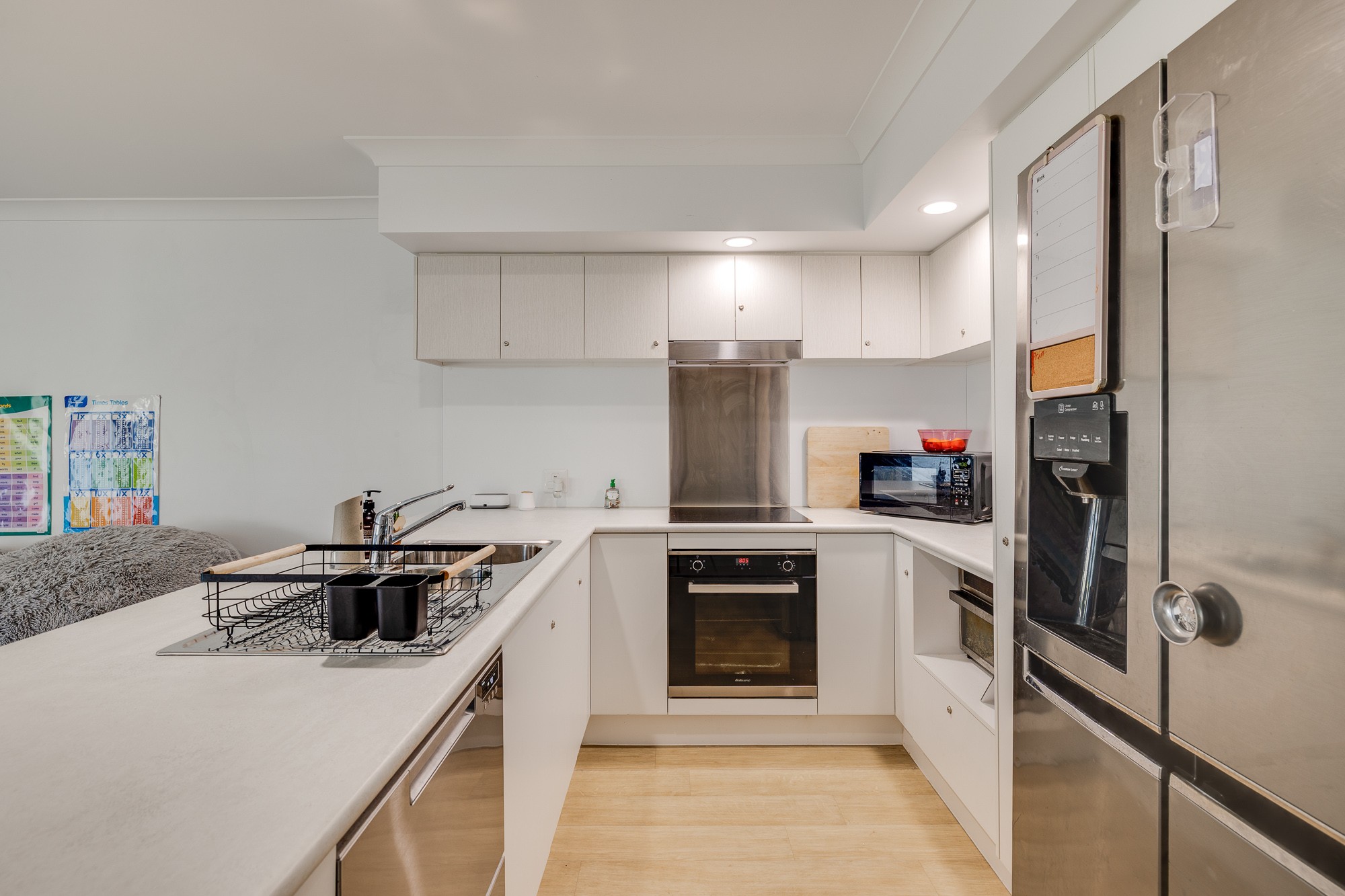 37 Vanessa Crescent, Cotswold Hills, QLD 4350