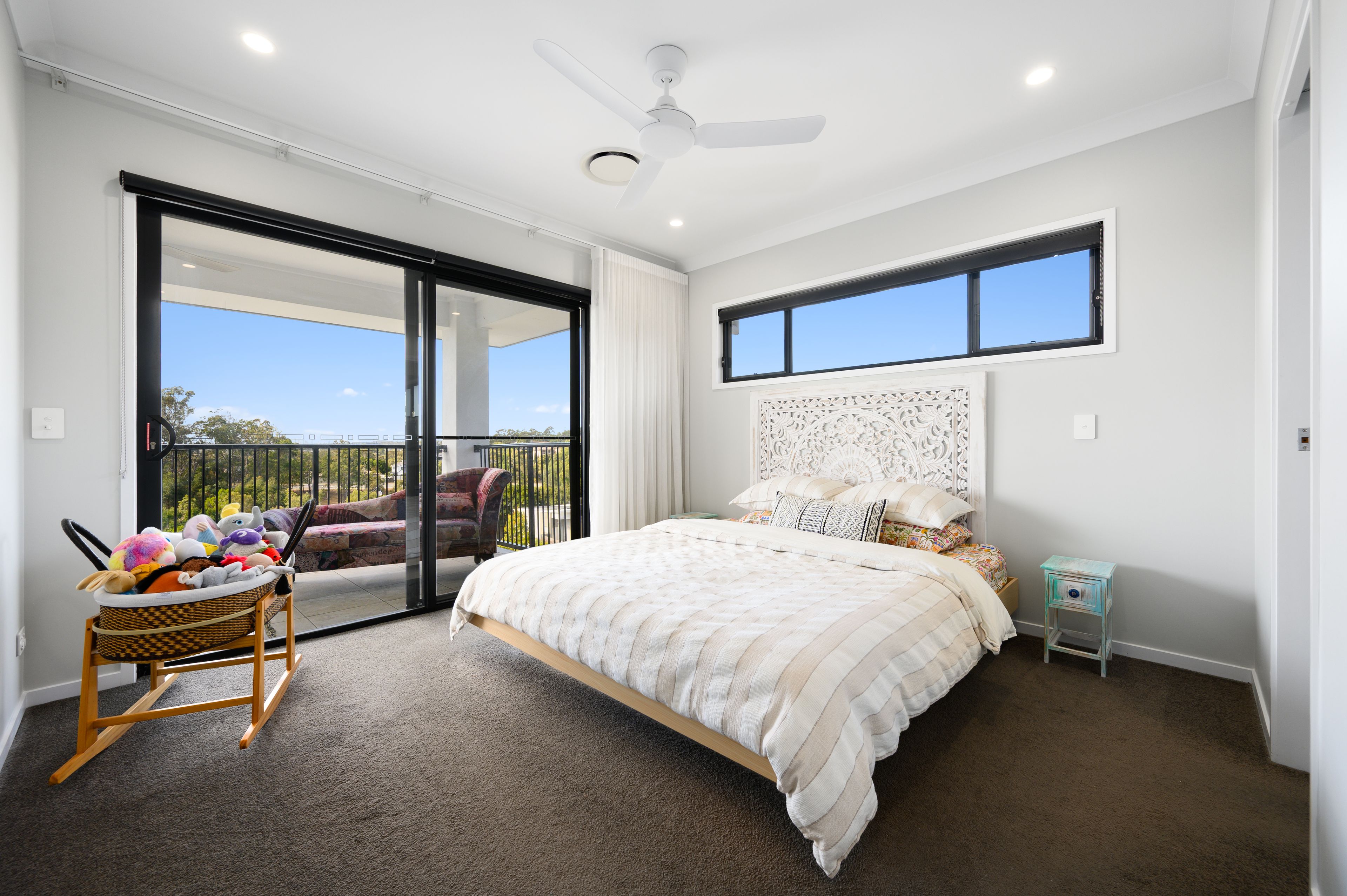 18 Erskine Street — photo 18 of 30