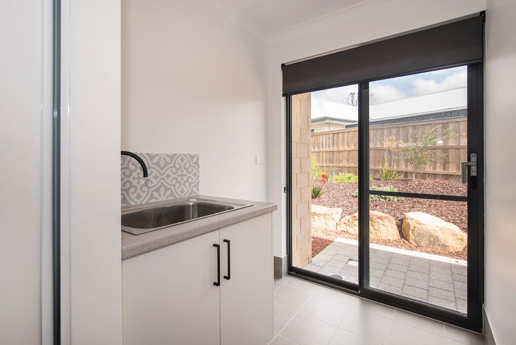 4 Maclaren Crescent — photo 15 of 15