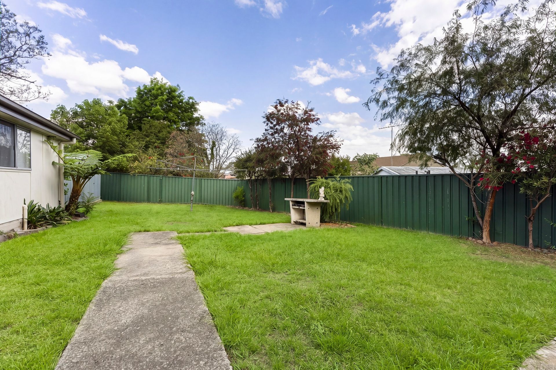 13 Glenview Street — photo 12 of 17