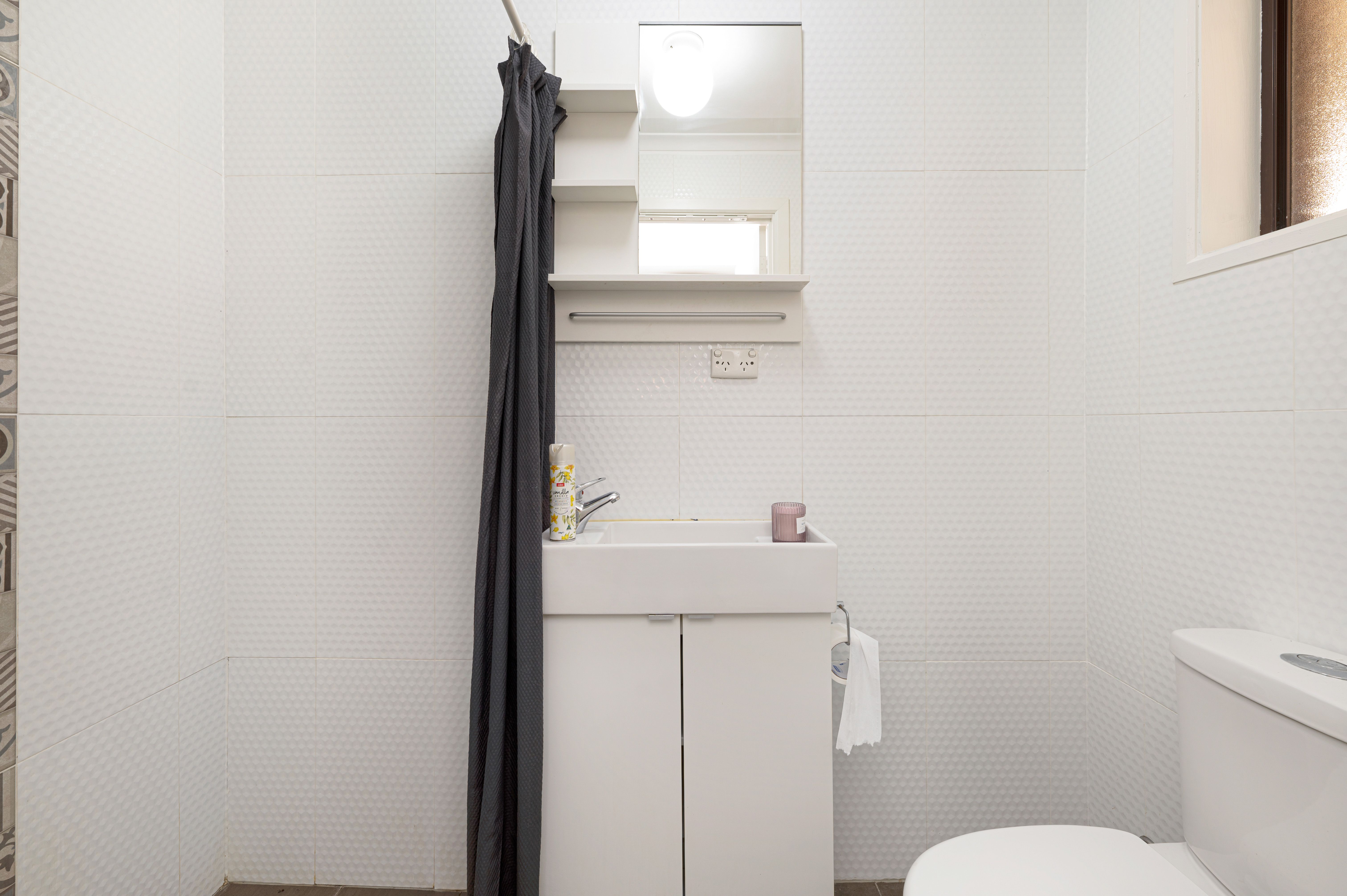 19 Marshall Street — photo 19 of 23