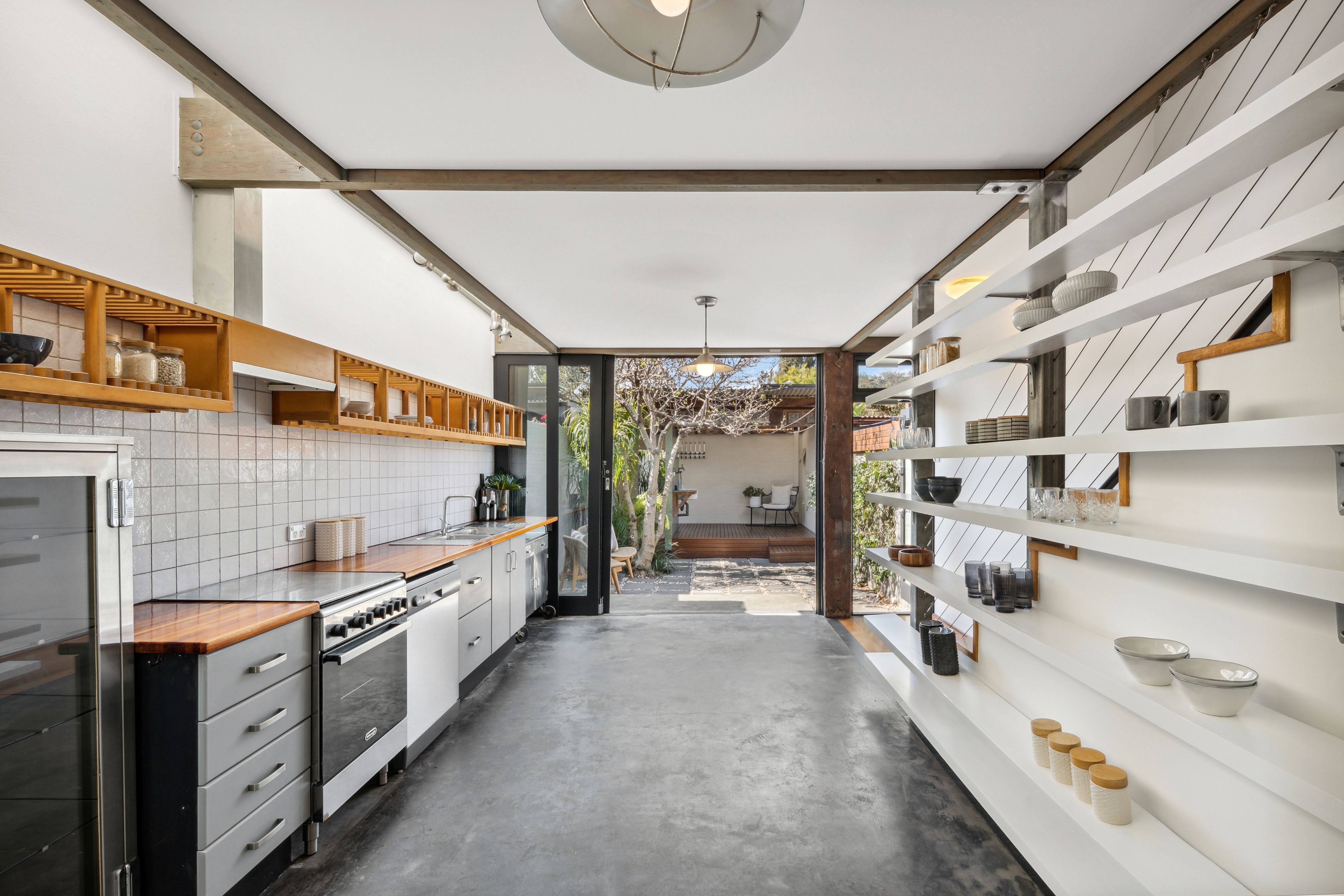 96 Union Street, Erskineville NSW 2043