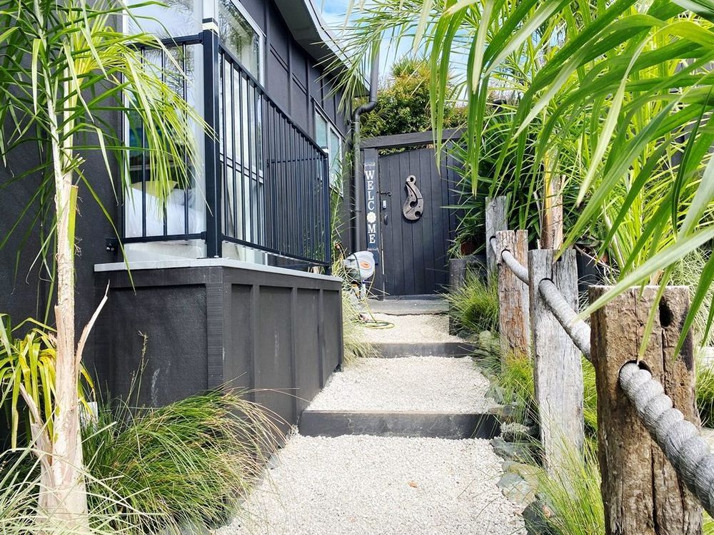 95 Brightside Road, Stanmore Bay, Rodney