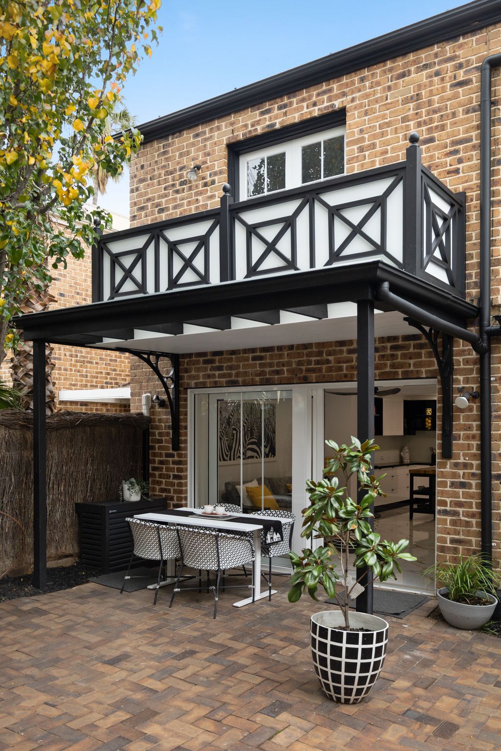 17/2-6 Margaret Street — photo 16 of 18
