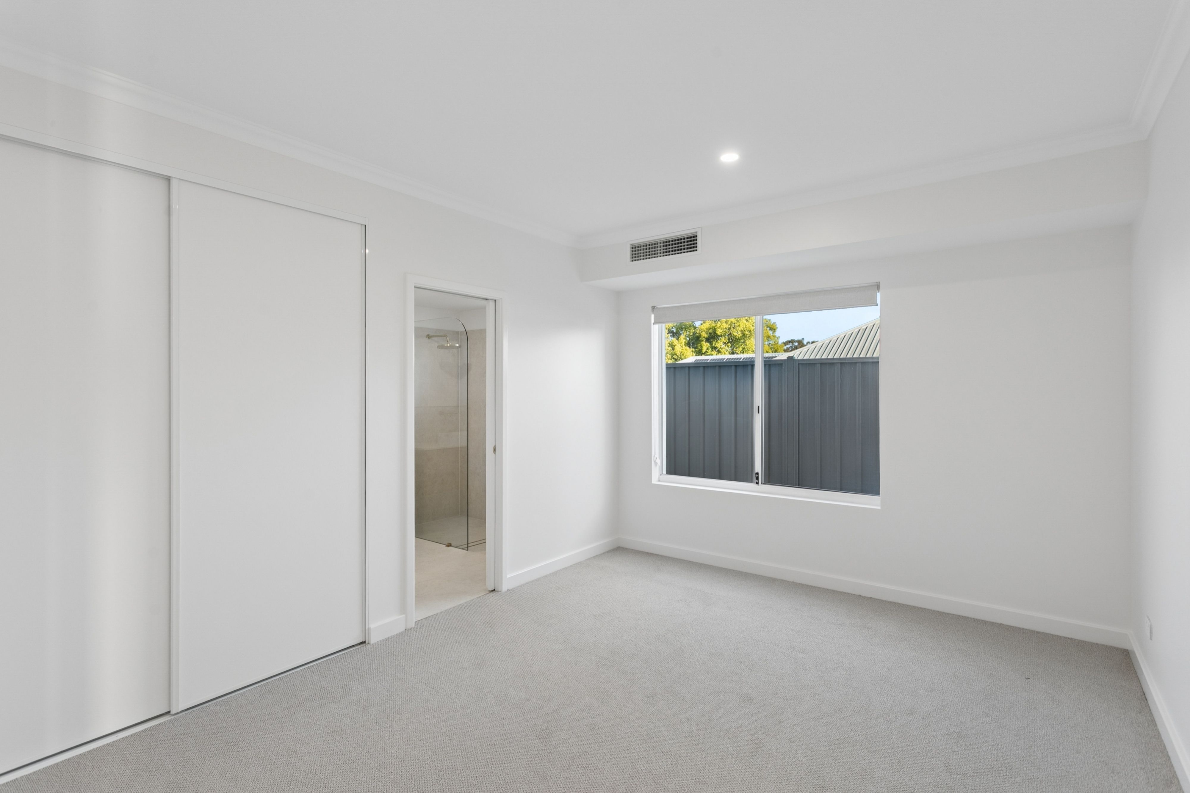 16B Strathyre Drive — photo 28 of 30