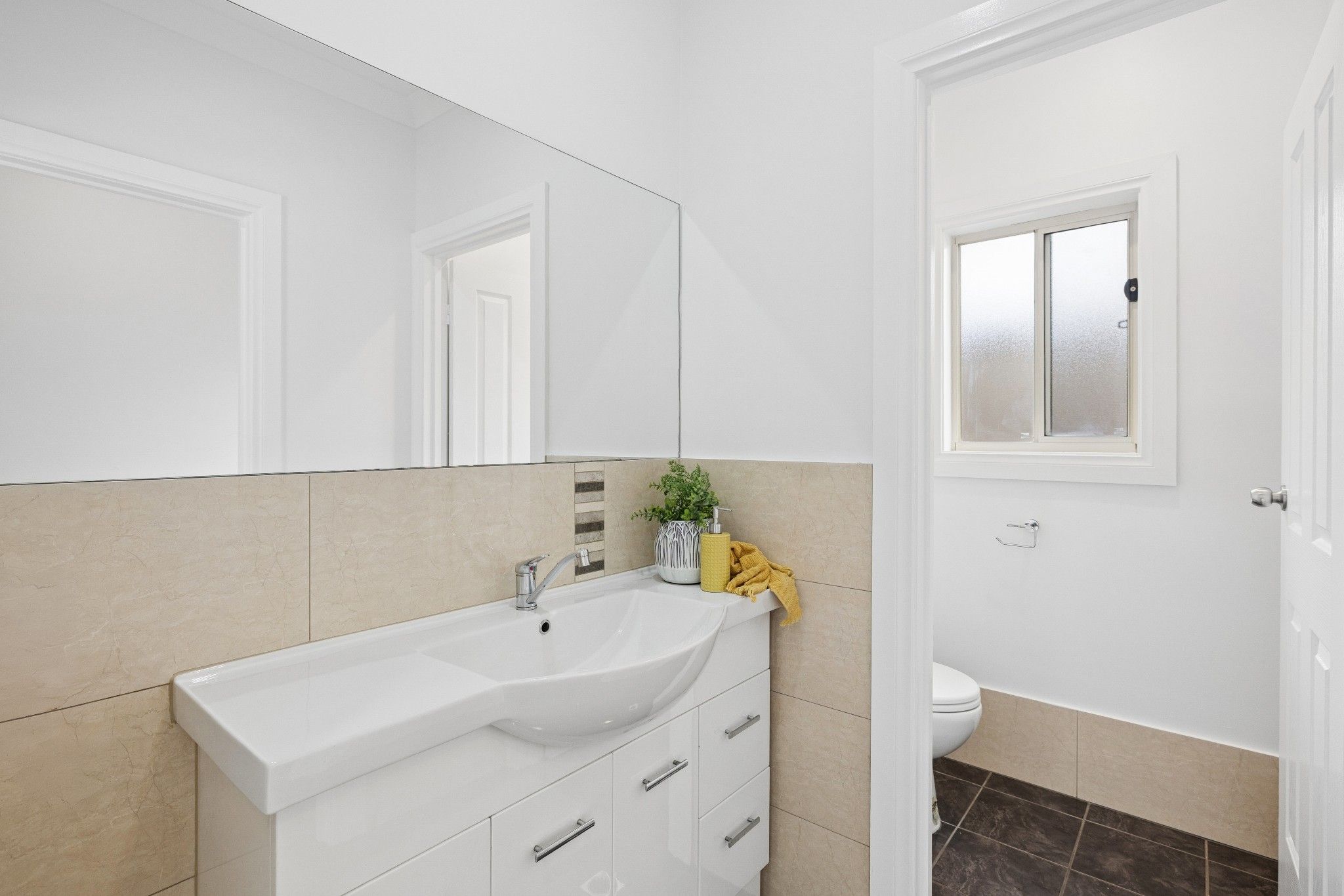 23B Turnbull Close — photo 17 of 22