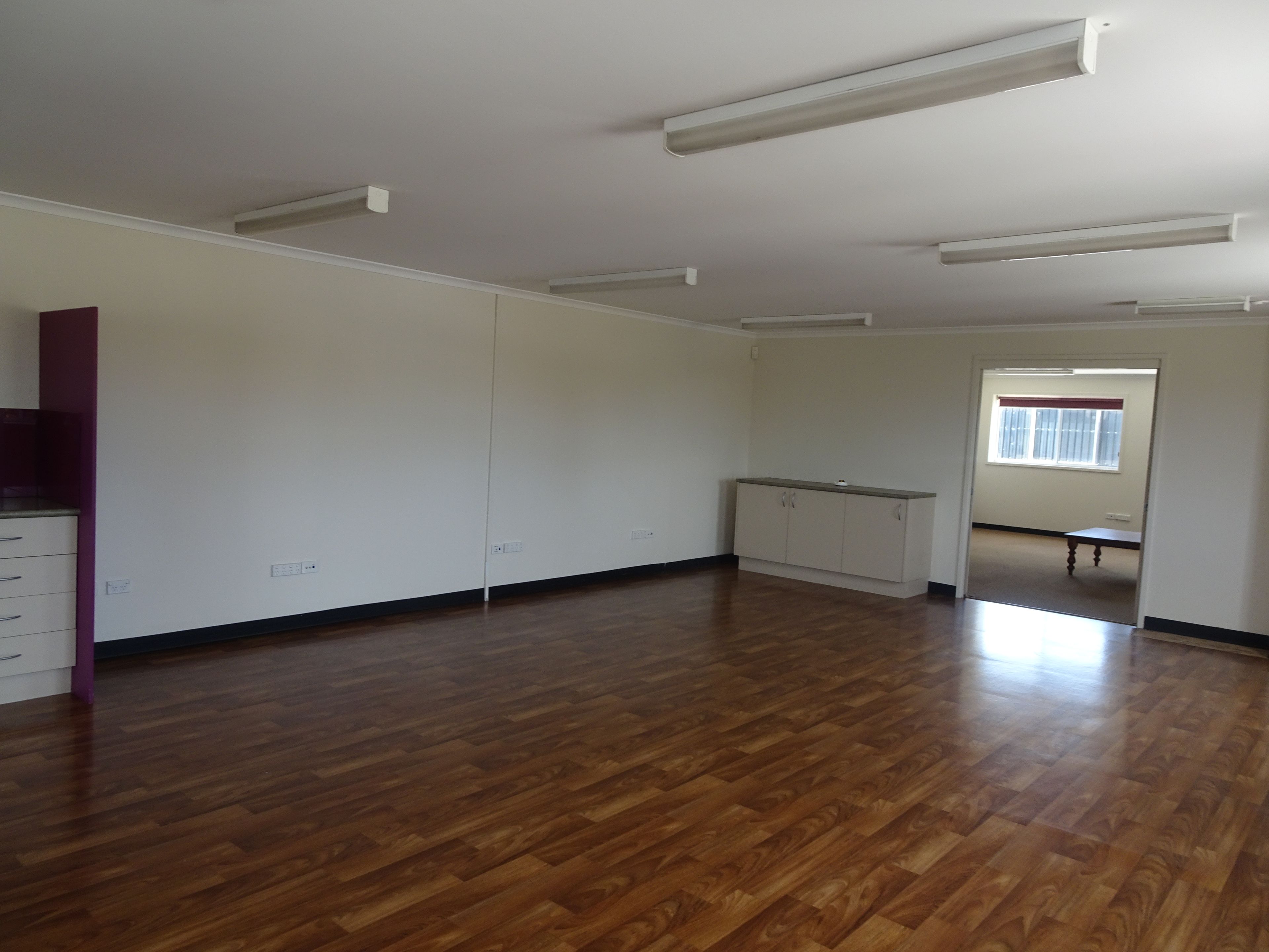 28/32 Browns Road, South Nowra, NSW 2541