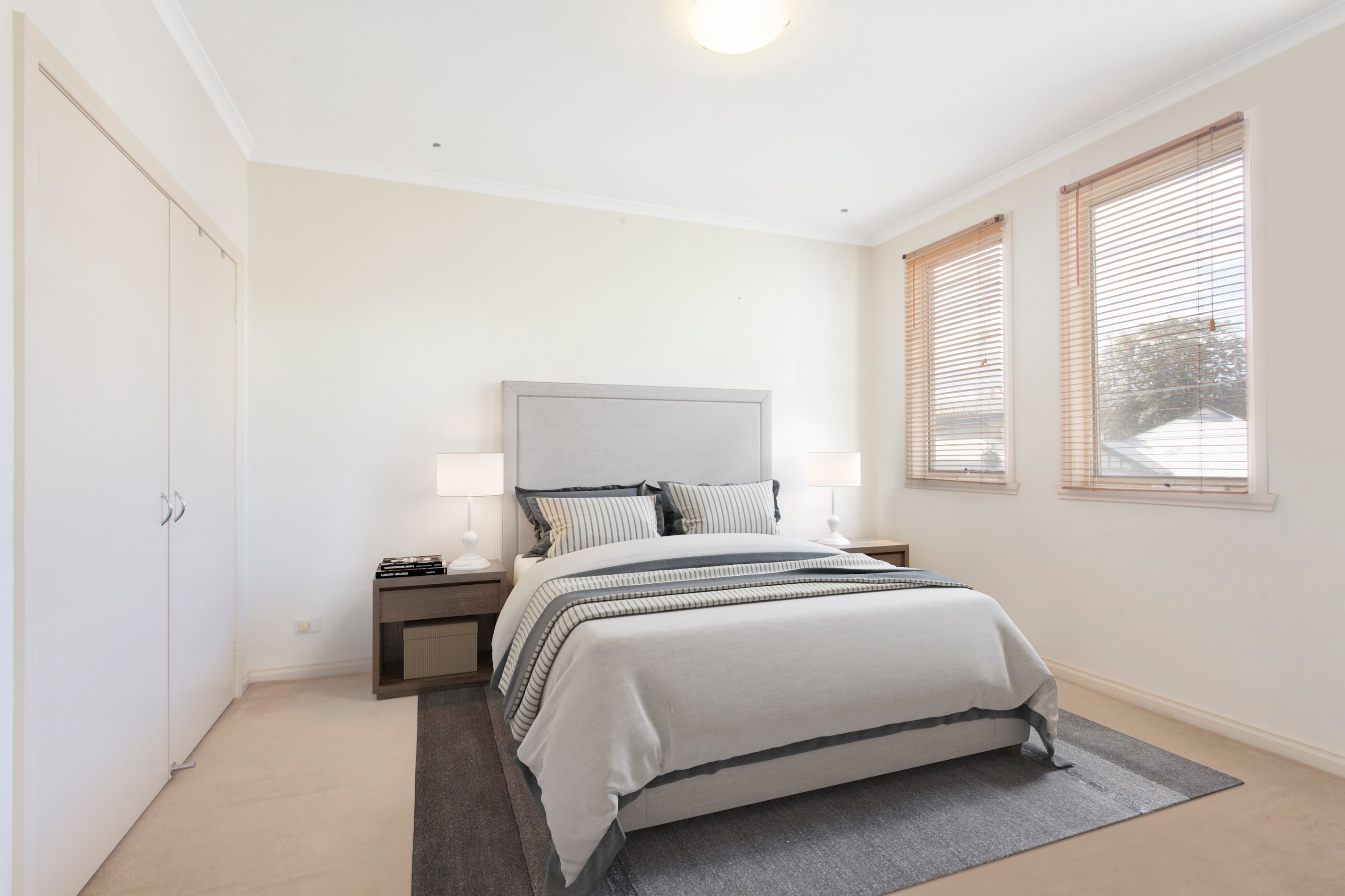 4/48 Rosstown Road, Carnegie, VIC 3163