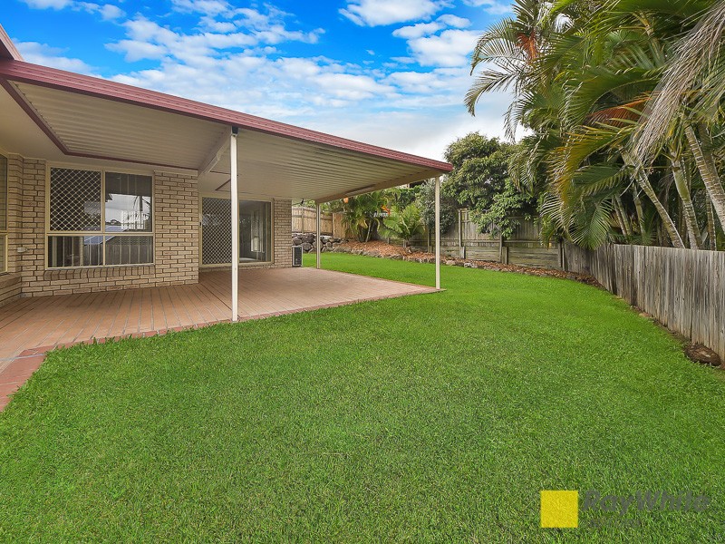 63 McGregor Way, Ferny Grove, QLD 4055