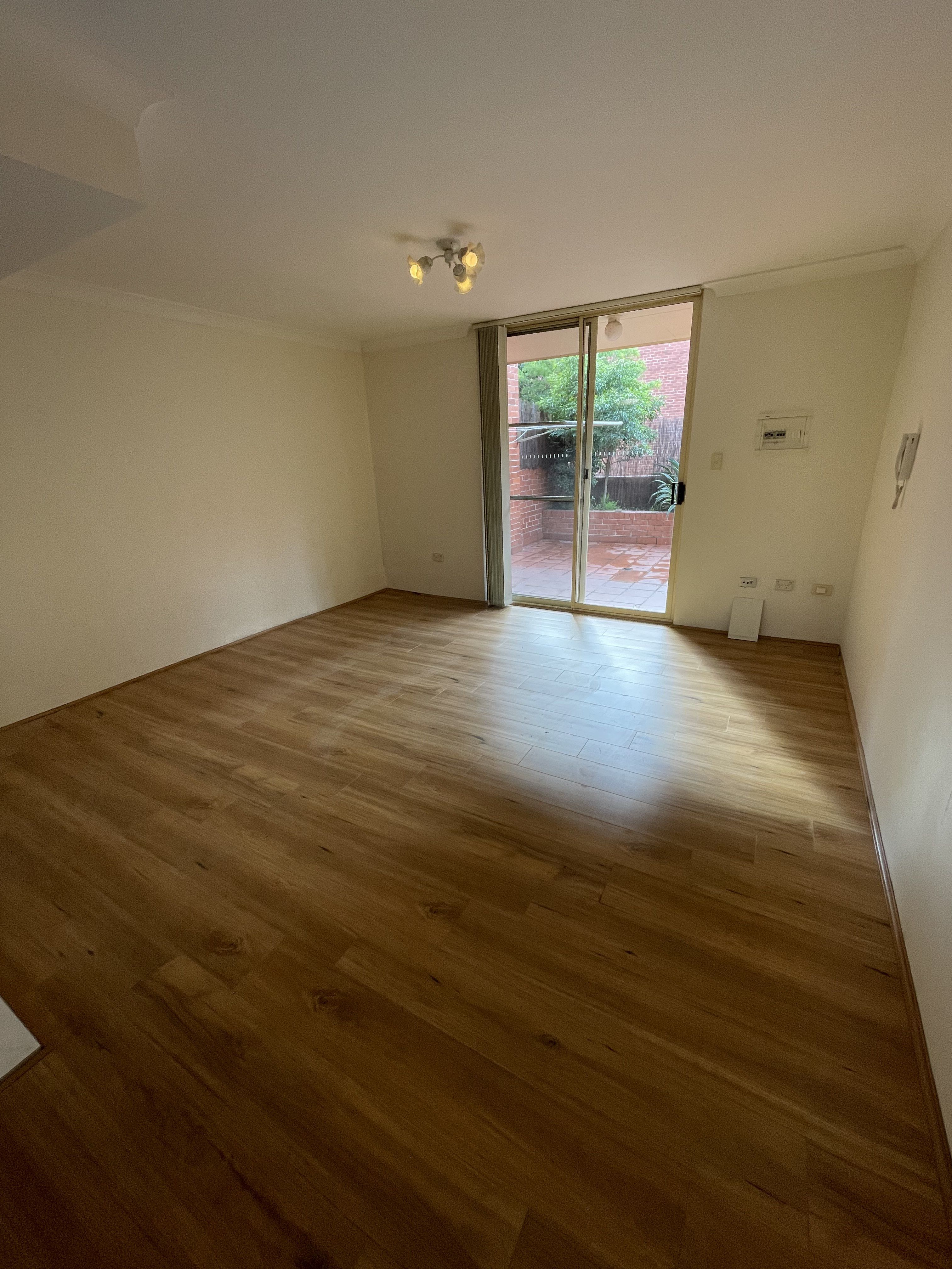 71/1-9 Terrace Road, Dulwich Hill, NSW 2203