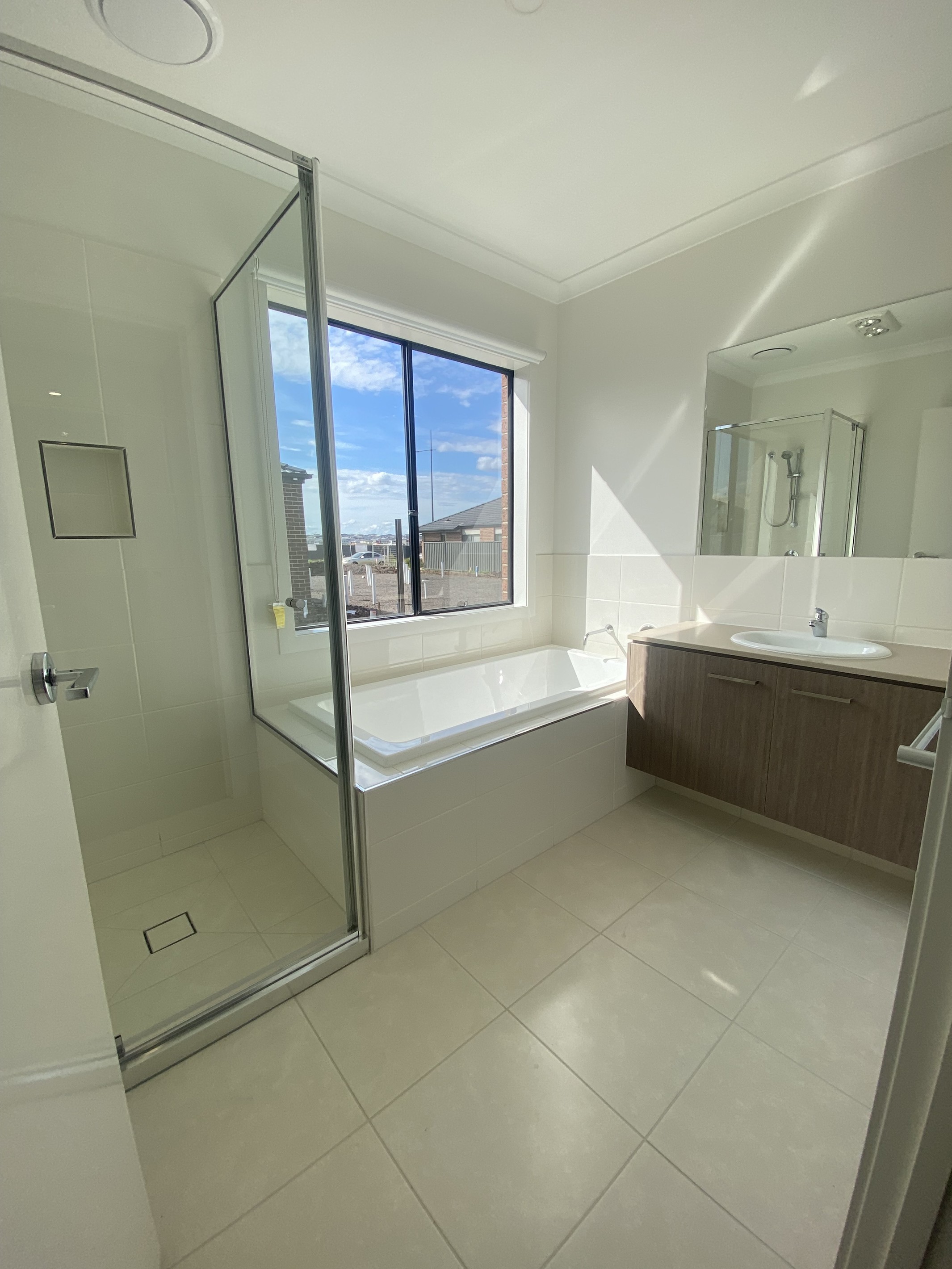 26 Pechora Street, Truganina, VIC 3029