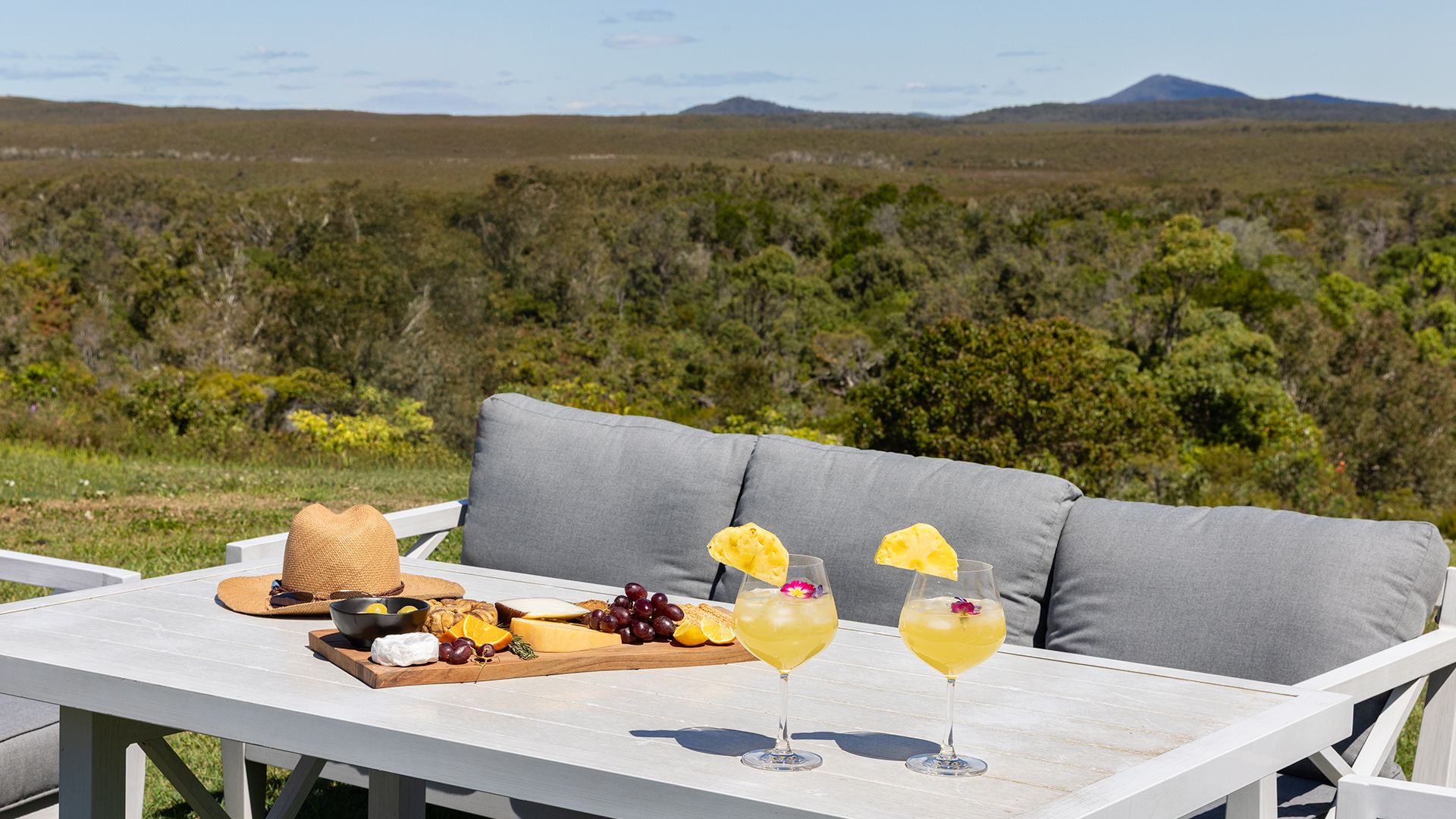 7 Pacific Street, Angourie, NSW 2464