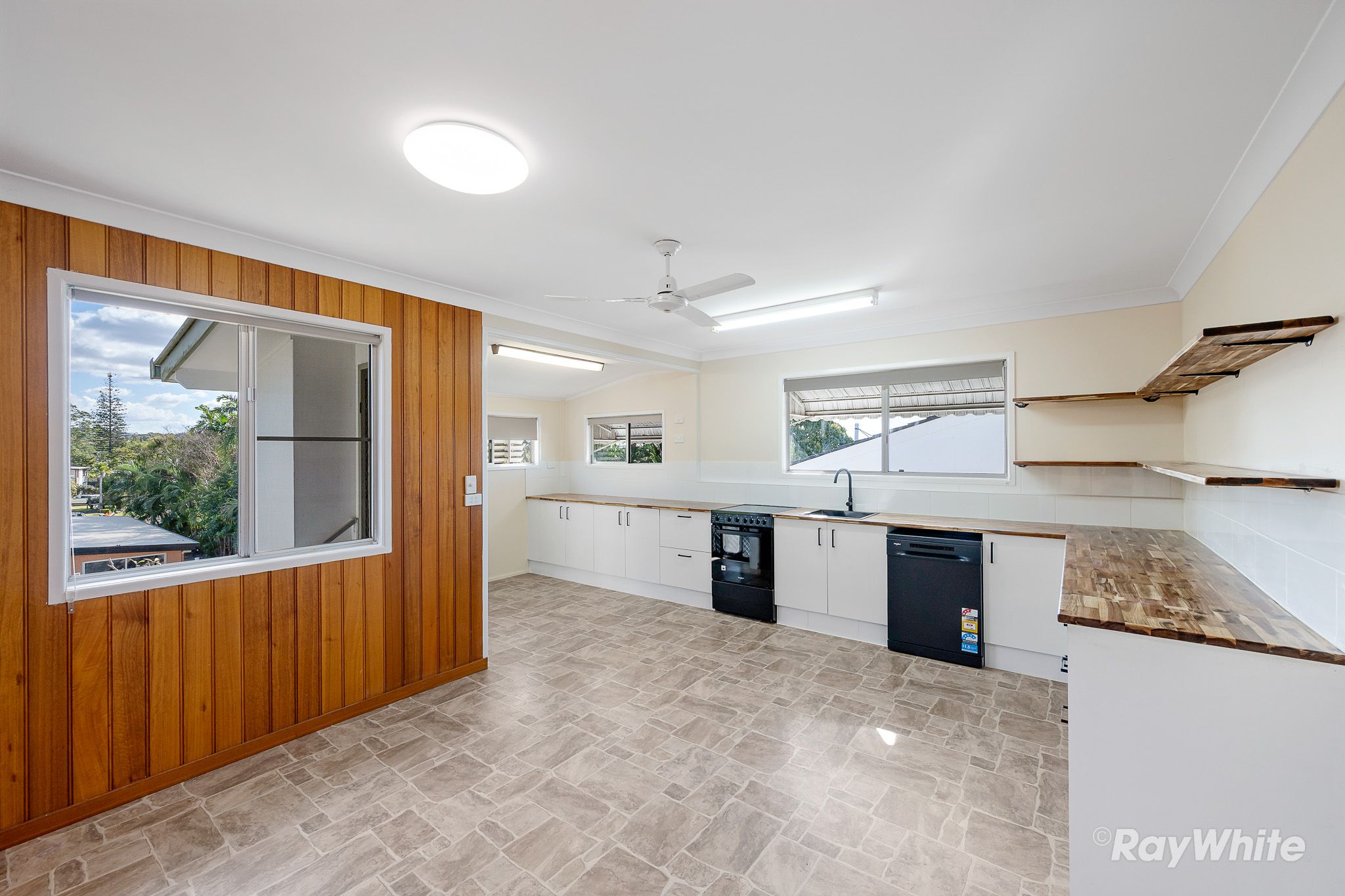 14 Wistari Street — photo 5 of 23