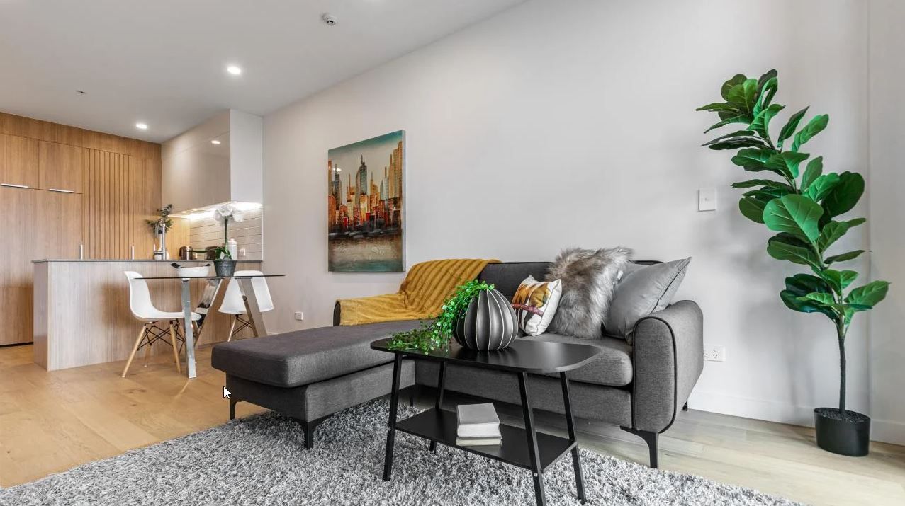 108/20a Pukerangi Crecent, Ellerslie, Auckland City