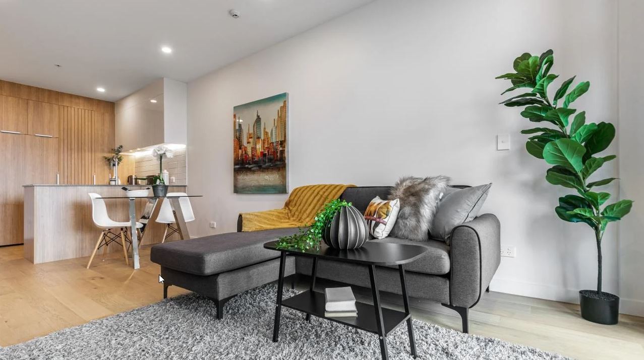 108/20a Pukerangi Crecent, Ellerslie, Auckland City