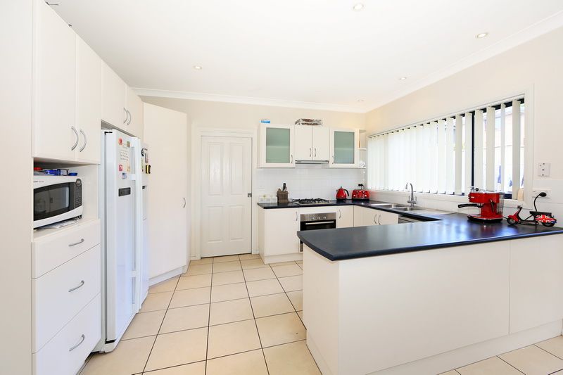 2/26 Sandy Wha Road, Gerringong, NSW 2534