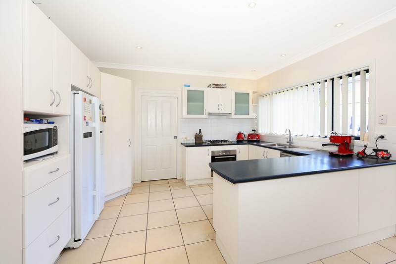 2/26 Sandy Wha Road, Gerringong, NSW 2534