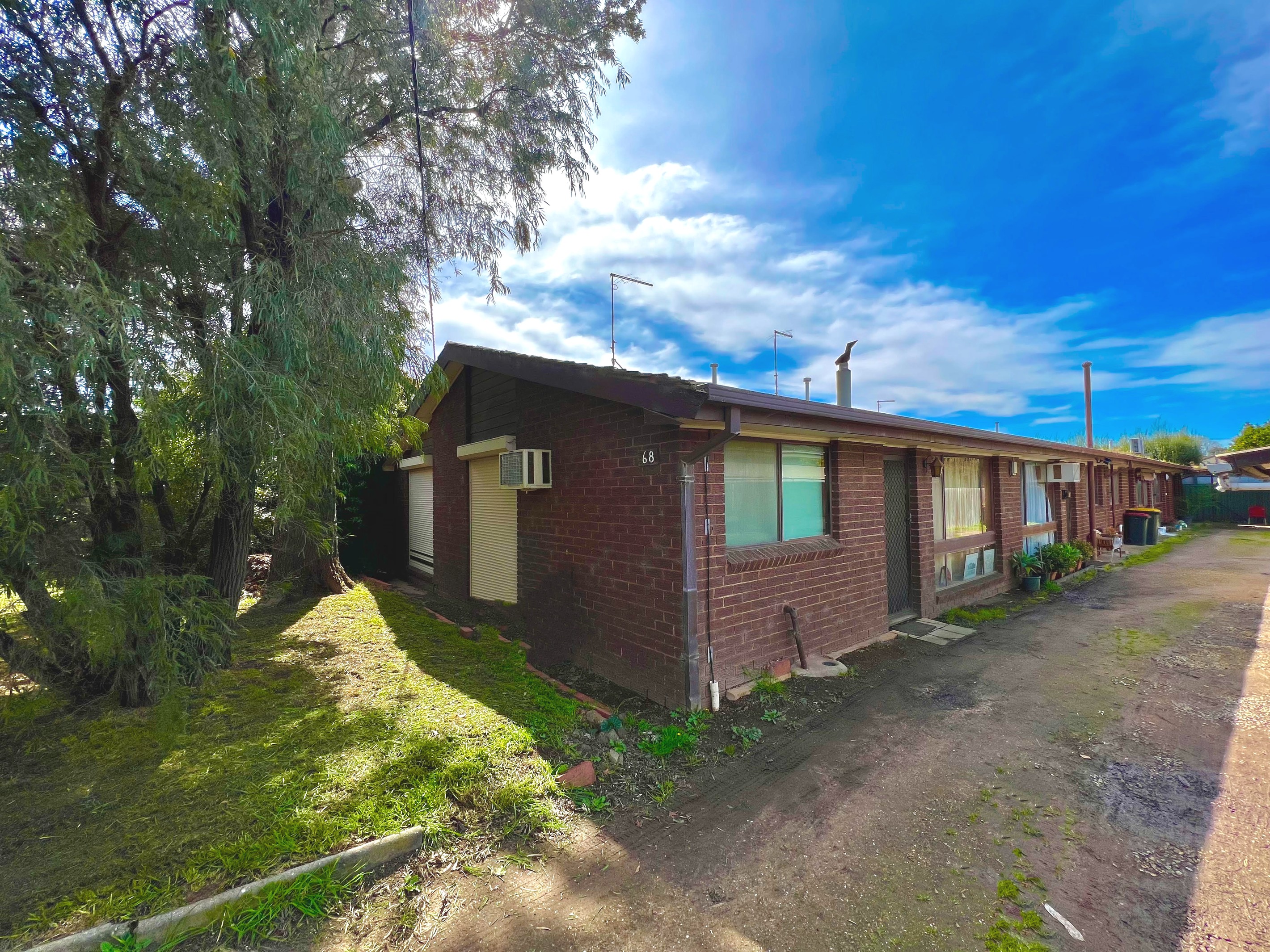 2/68 Grant Street, Bacchus Marsh, VIC 3340