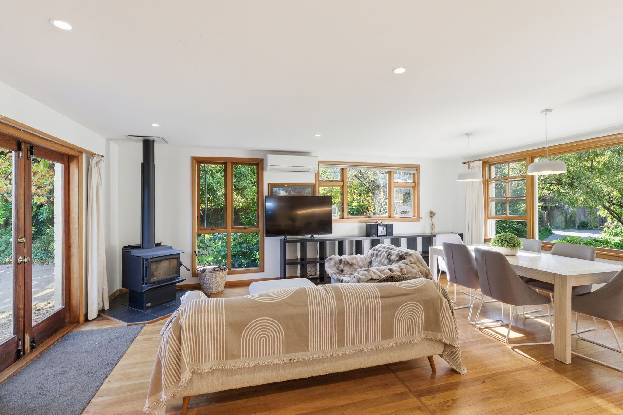 55 Westburn Terrace, Ilam, Christchurch City