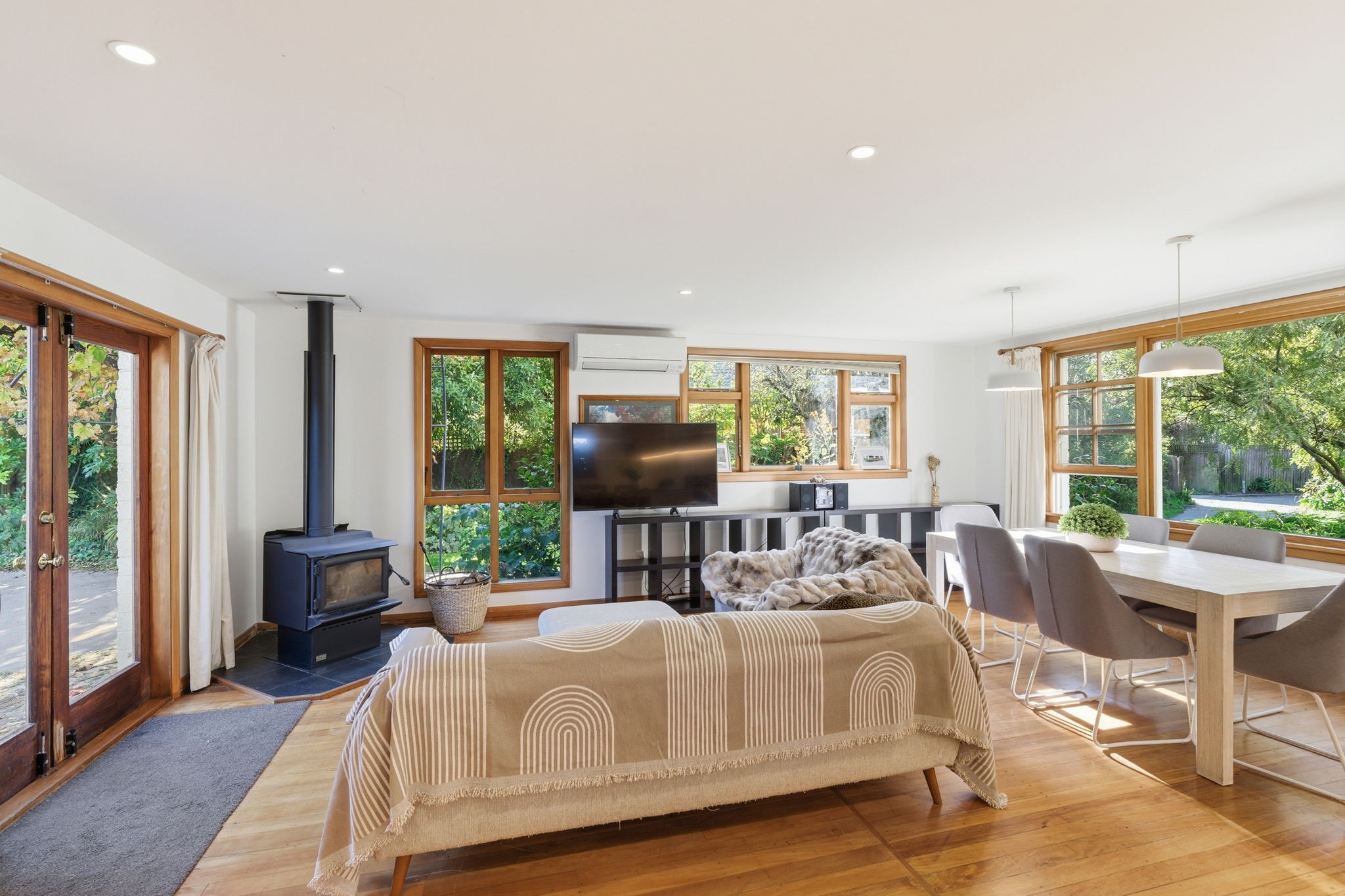 55 Westburn Terrace, Ilam, Christchurch City