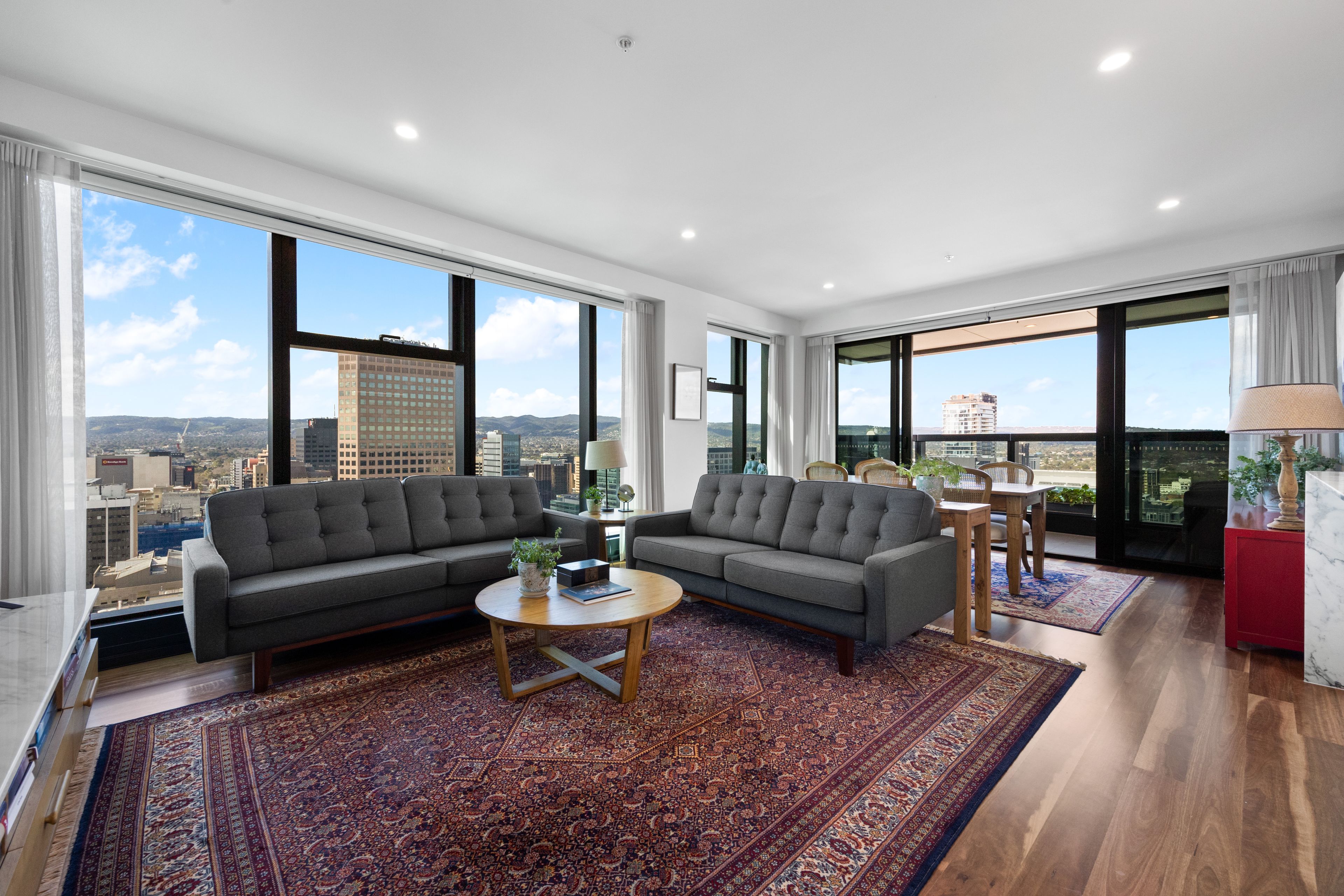 2805/38 Rosina Street, Adelaide, SA 5000