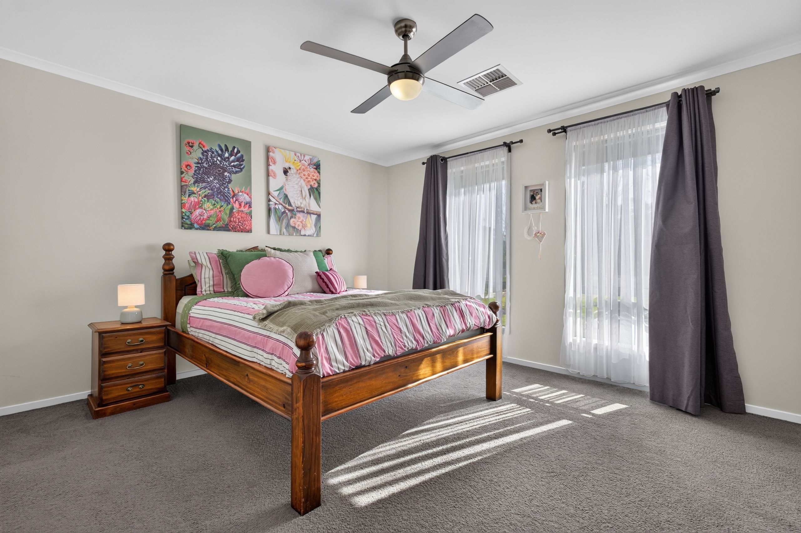 7 Wakefield Road — photo 11 of 24