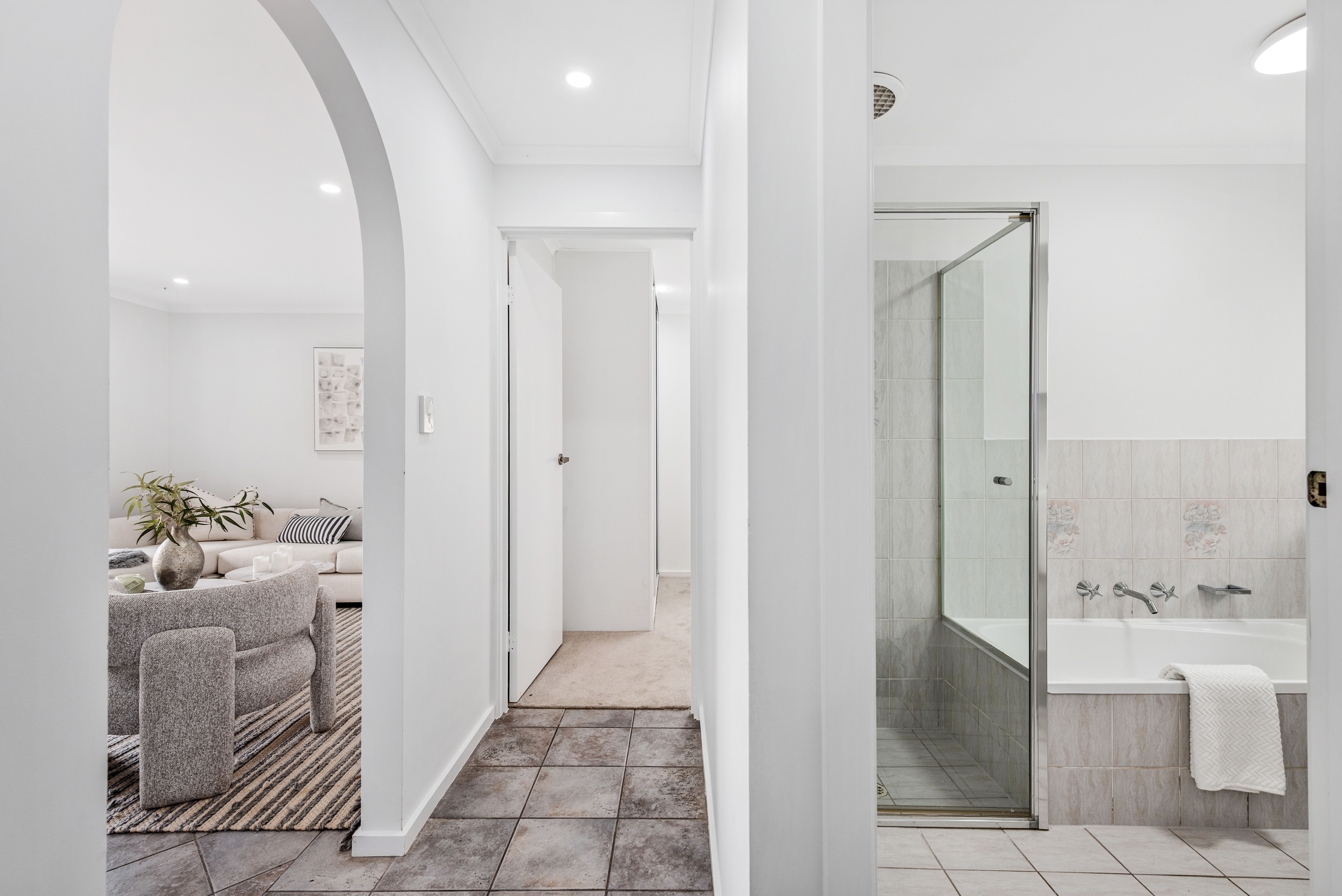 109 Lander Road — photo 19 of 25