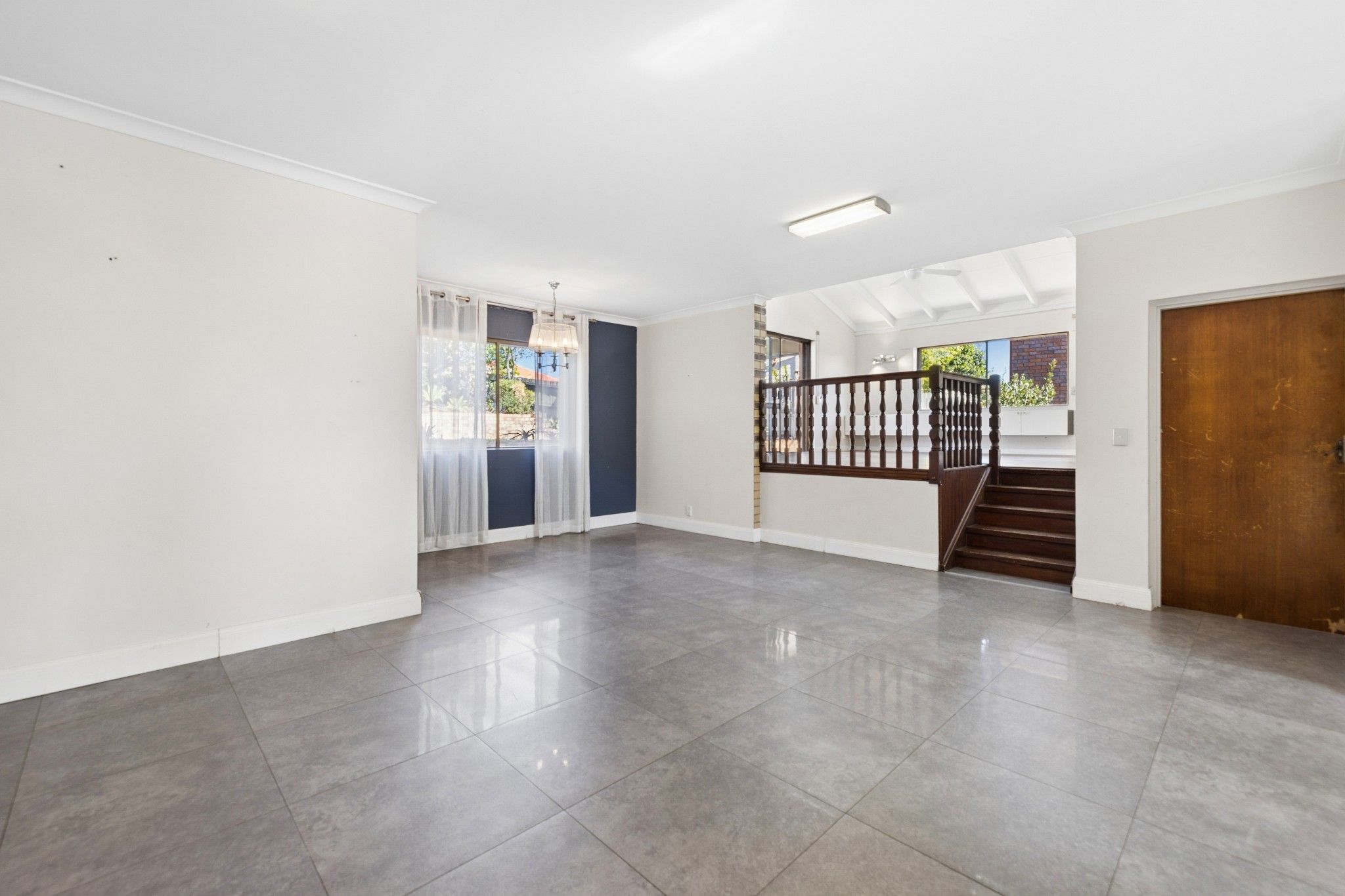11 Jimburn Street — photo 17 of 25