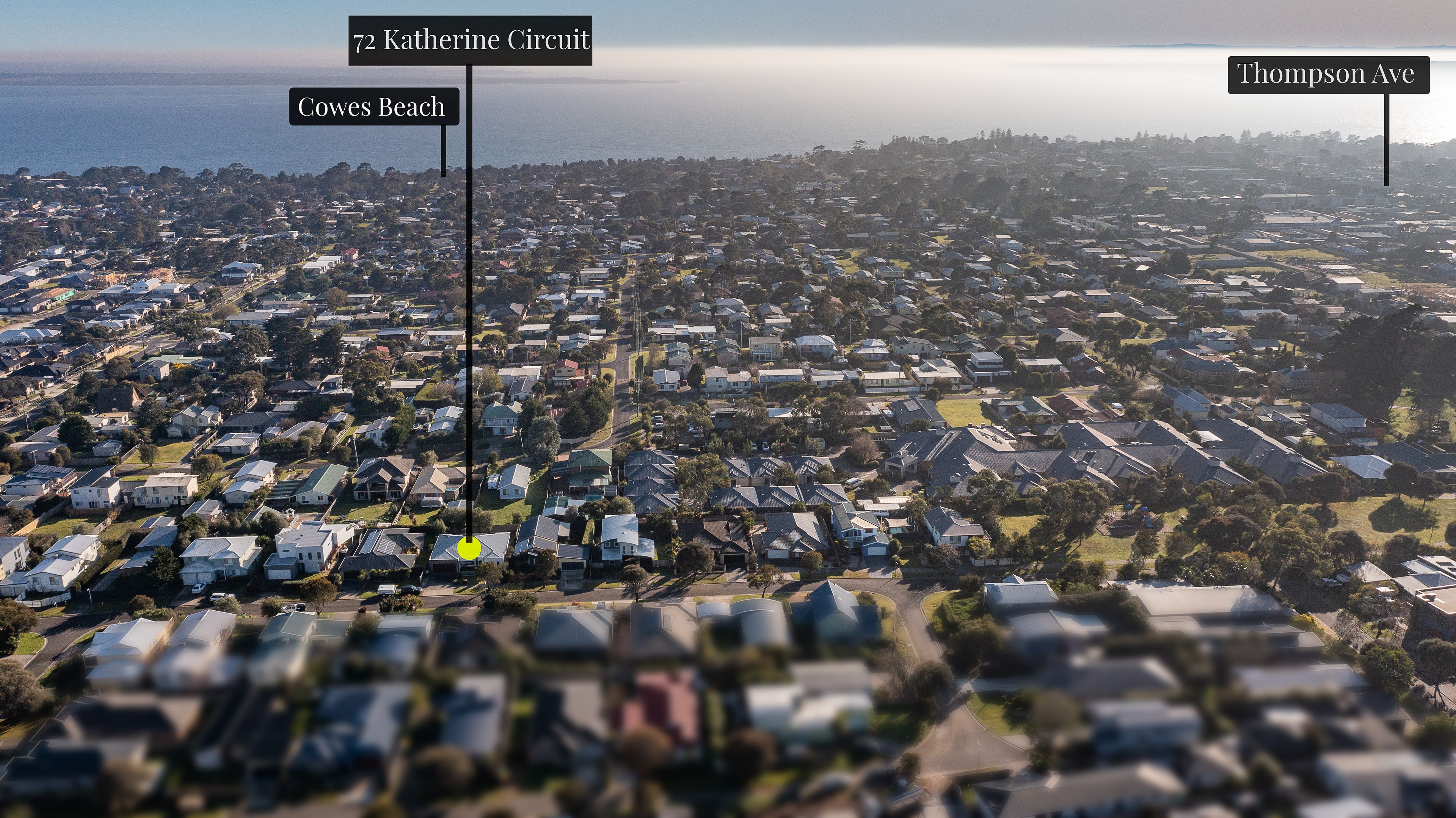 72 Katherine Circuit, Cowes, VIC 3922 Sold House Ray White Phillip