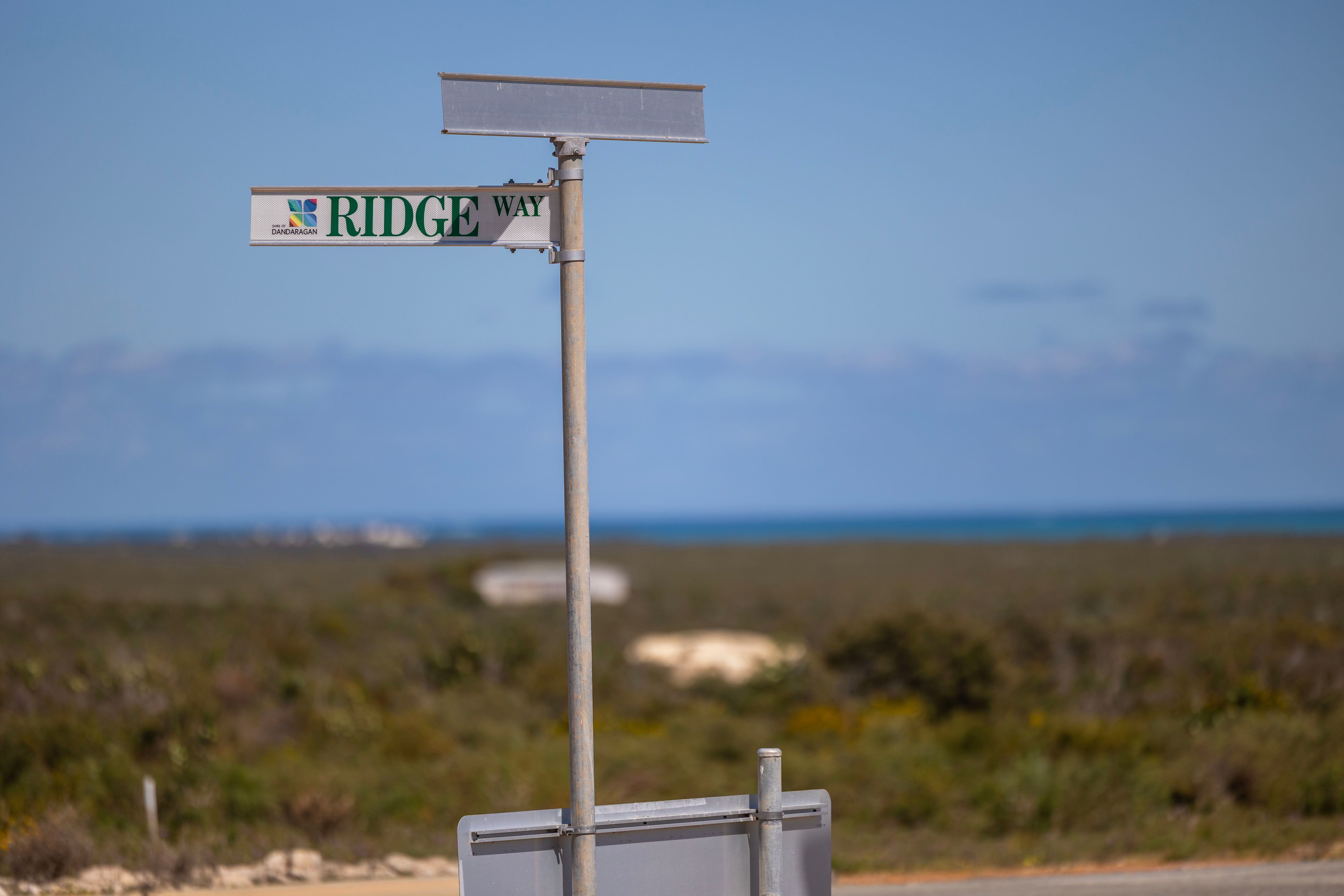 Lot 187 Jurien Bay Vista — photo 12 of 14