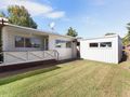 STEP INTO OWNERSHIP WITH THIS ONE! - Te Atatu Peninsula
